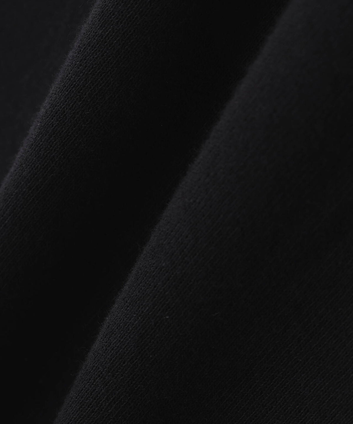 SEE YOU YESTERDAY/シーユーイエスタディ/Sweat cozy city pants