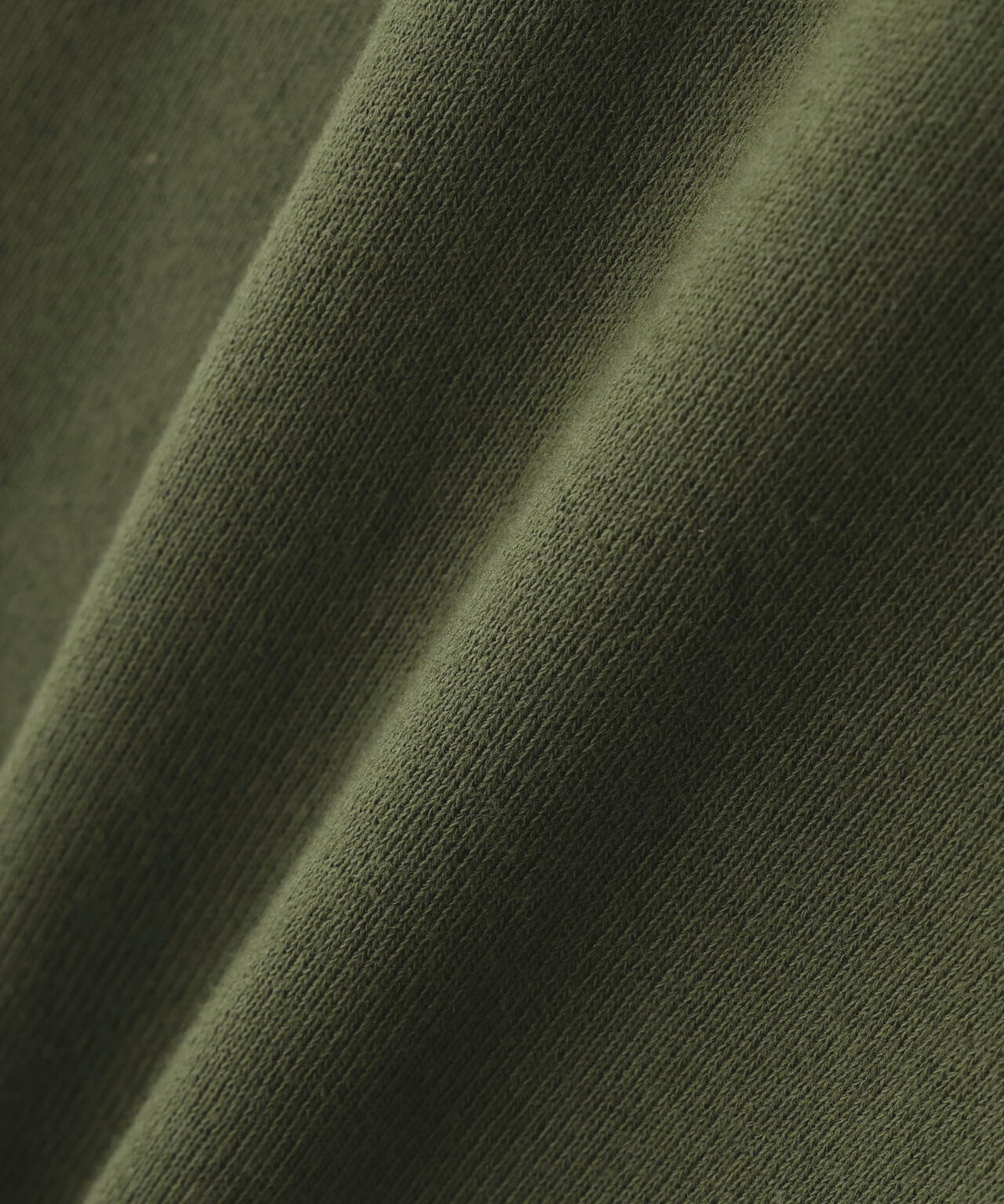 SEE YOU YESTERDAY/シーユーイエスタディ/Sweat cozy city pants