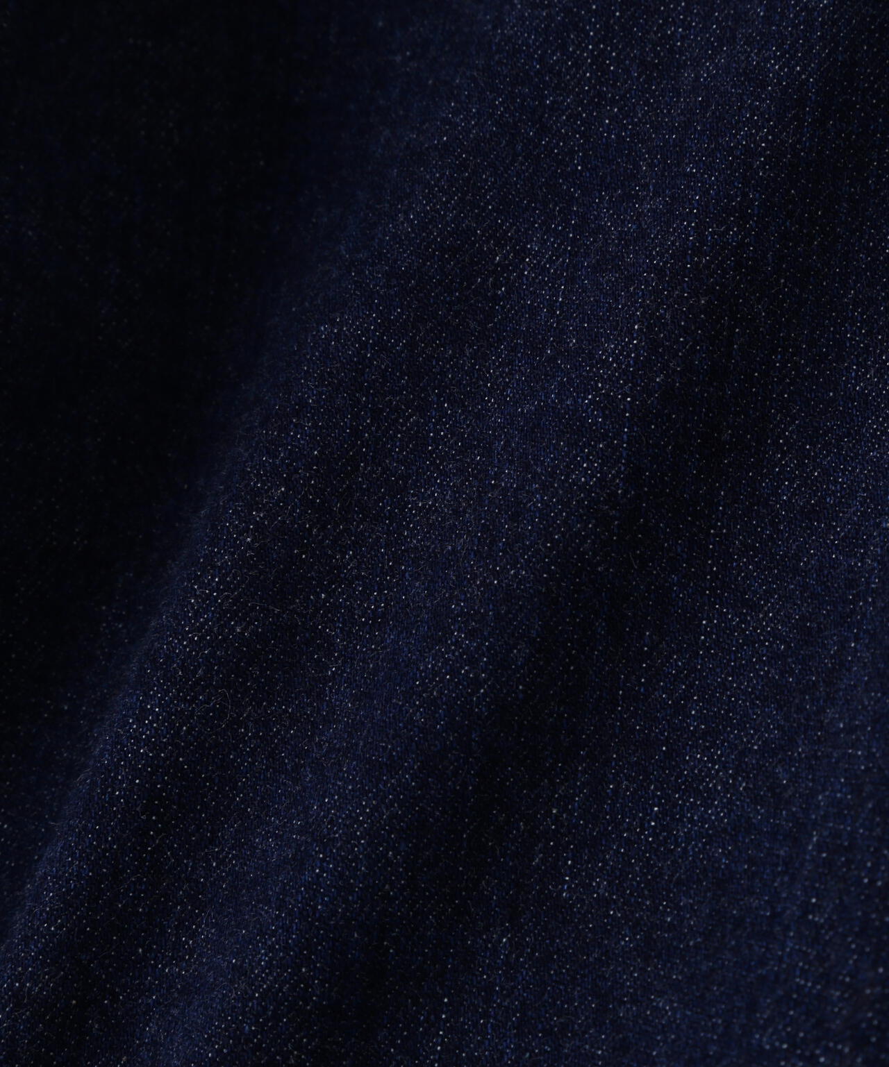 SEE YOU YESTERDAY/シーユーイエスタディ/Hibiscus Pants