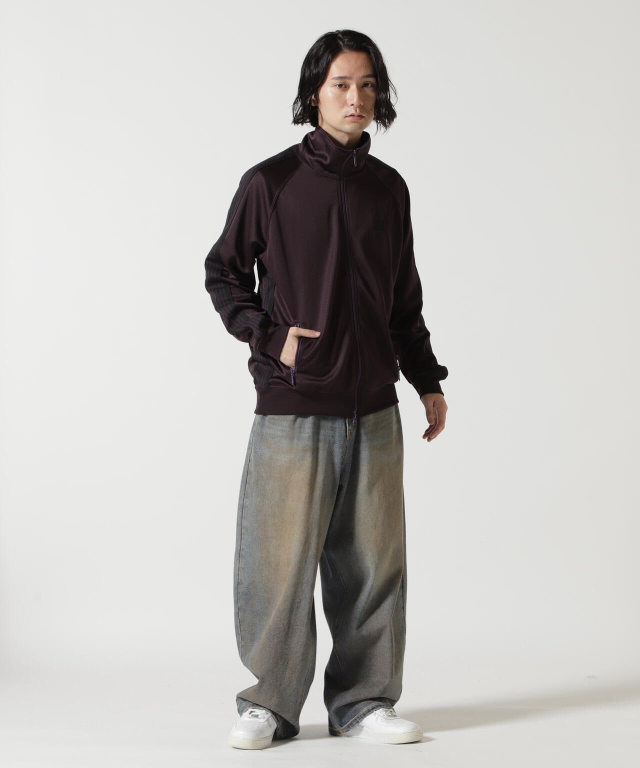 0513d76c-fbe7-5b4e-b79c-c9748f1d0beb_Image