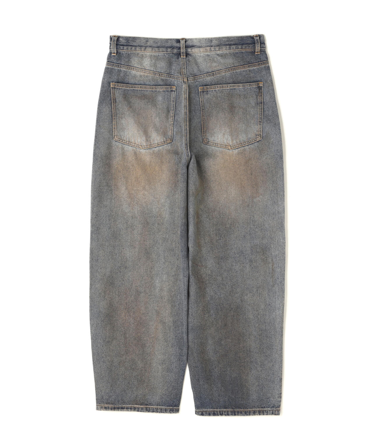 85e0f059-cf5d-5a54-b843-ed0bacf79583_Image