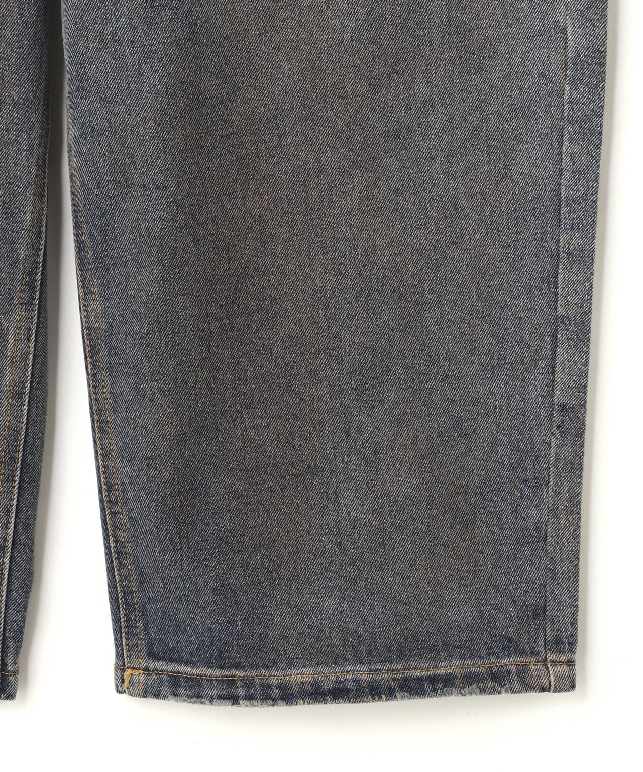 bb30094a-54b2-5d7a-af1b-989e77d0218f_Image