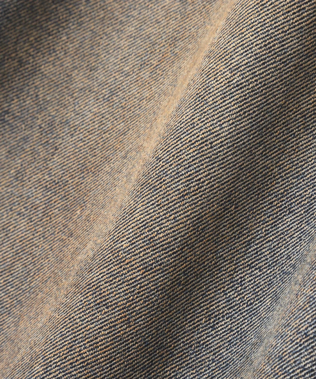 4679b5dc-31df-5edf-90e2-df321b87759e_Image