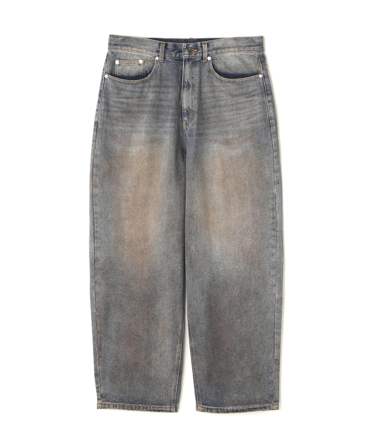 c322392a-0c7b-5546-8eff-3a632f4e05d0_Image