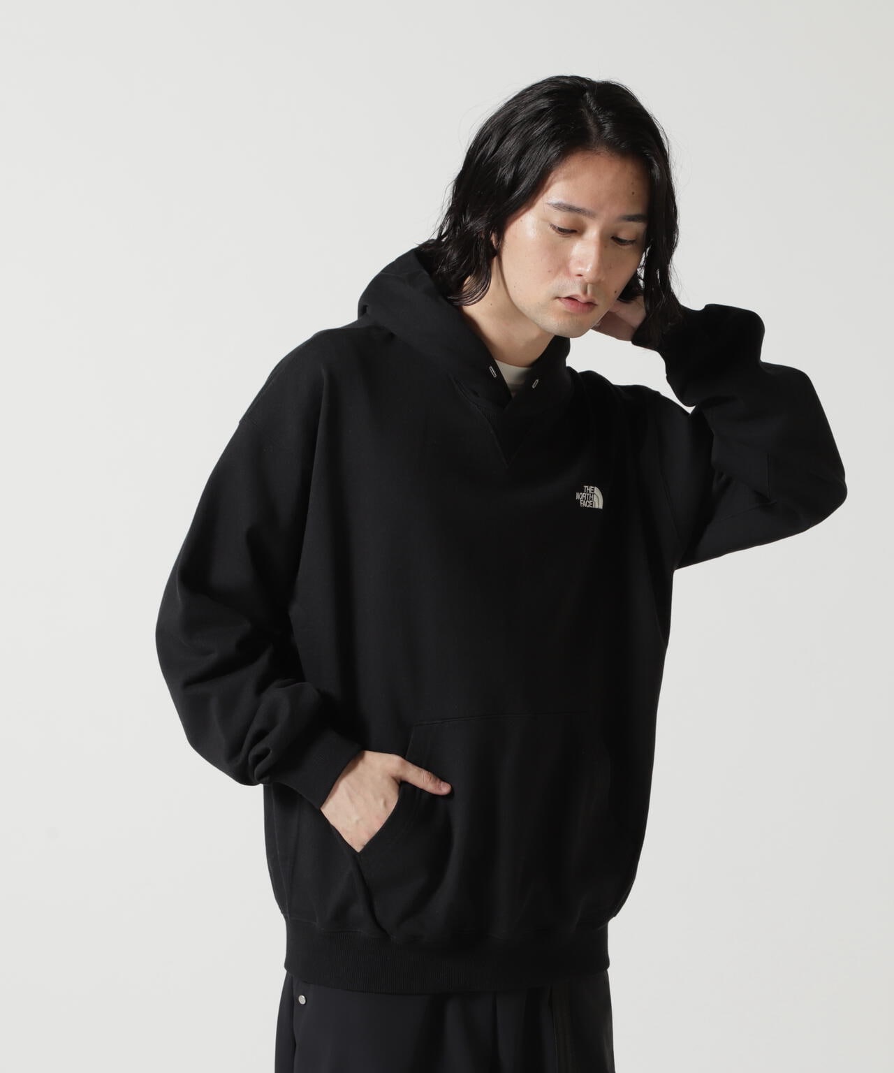 1a0283af-d17b-56d9-9689-927ac0d93f2e_Image