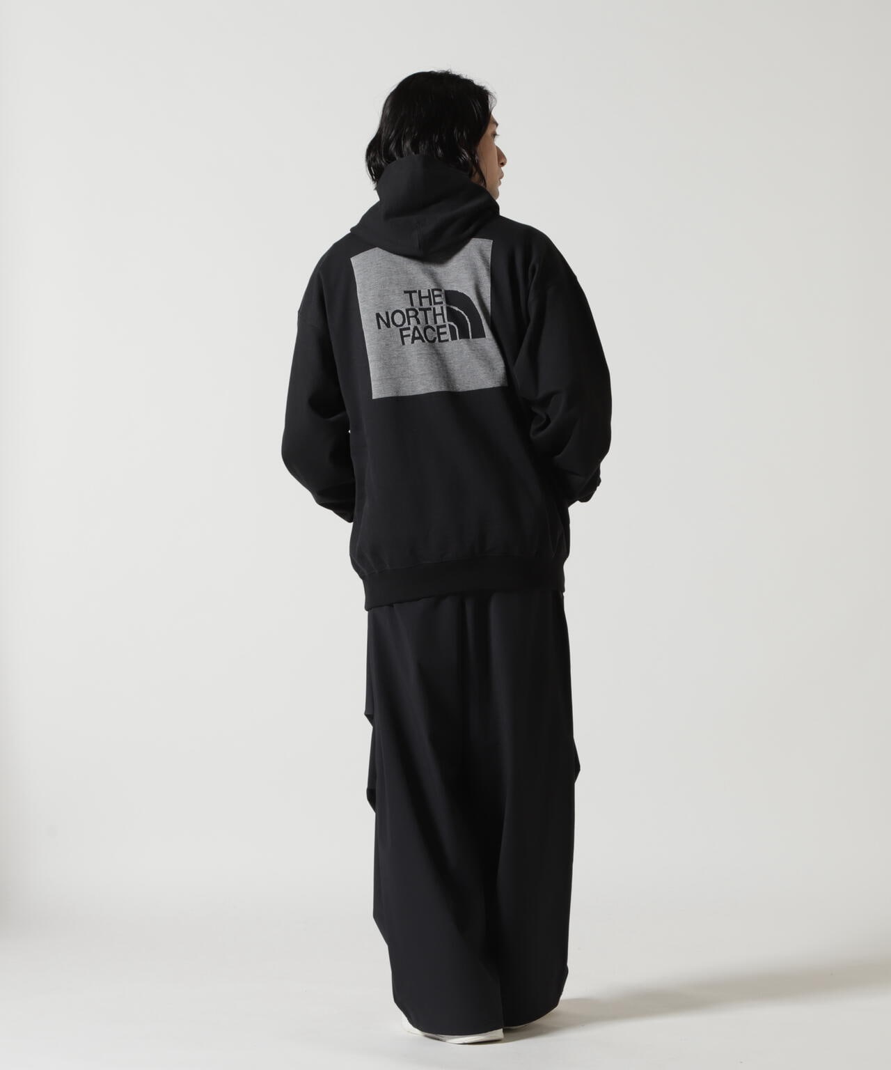 9ac41ba0-2dbd-5692-9db4-b3f99e5a3a2f_Image