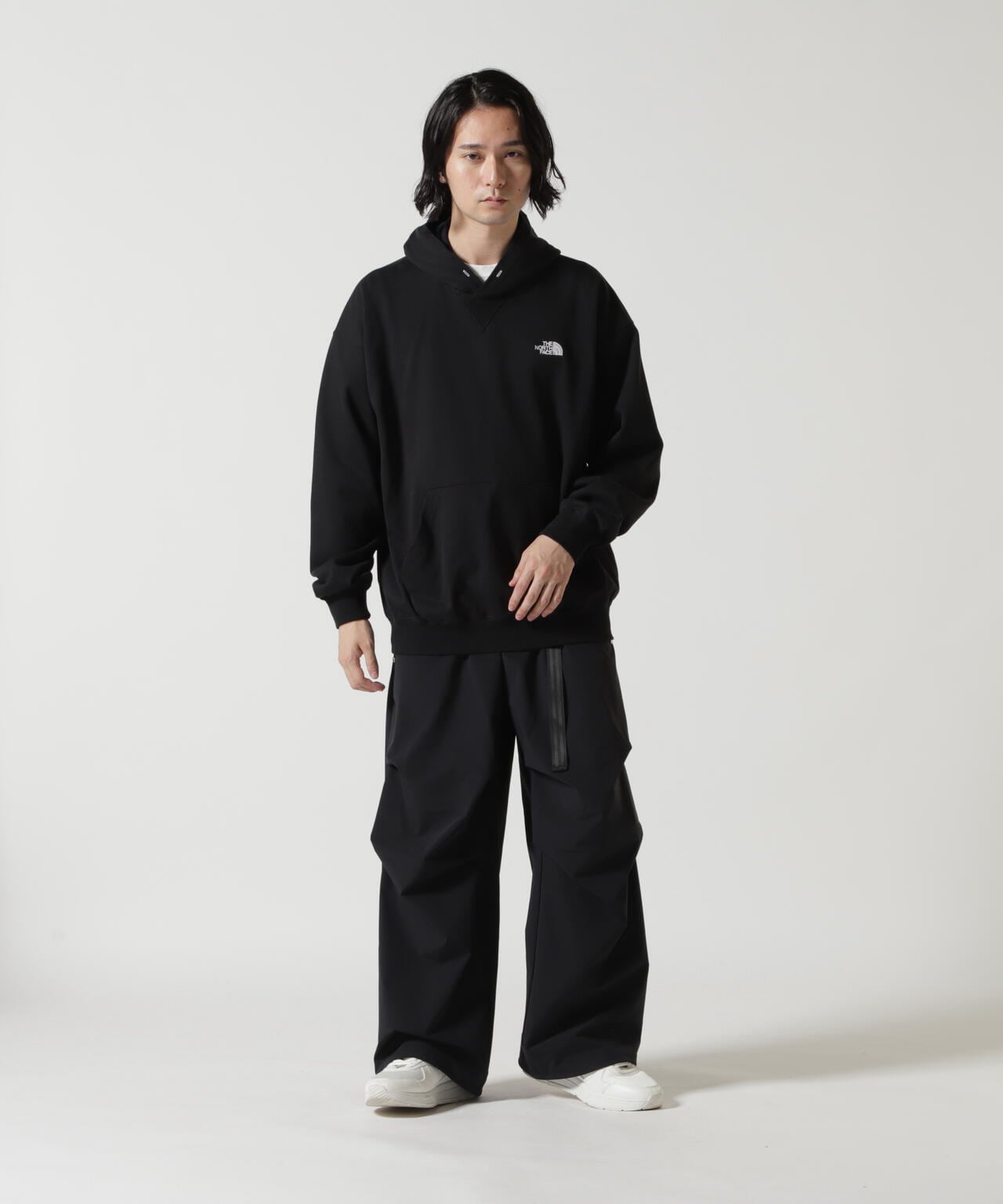 94fe73fe-e8a3-5a53-b123-6bc94a75013f_Image