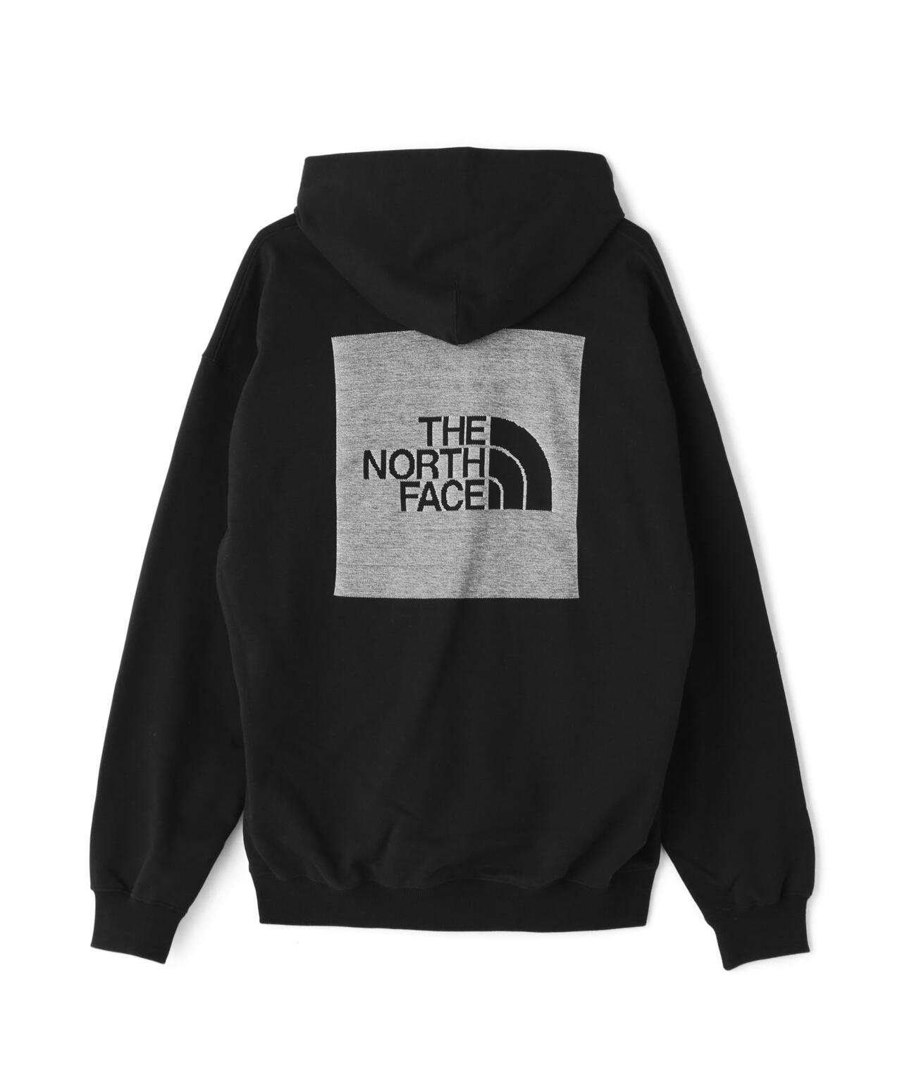 0cdbf474-ea52-5b53-ac81-7ca8c01d853b_Image