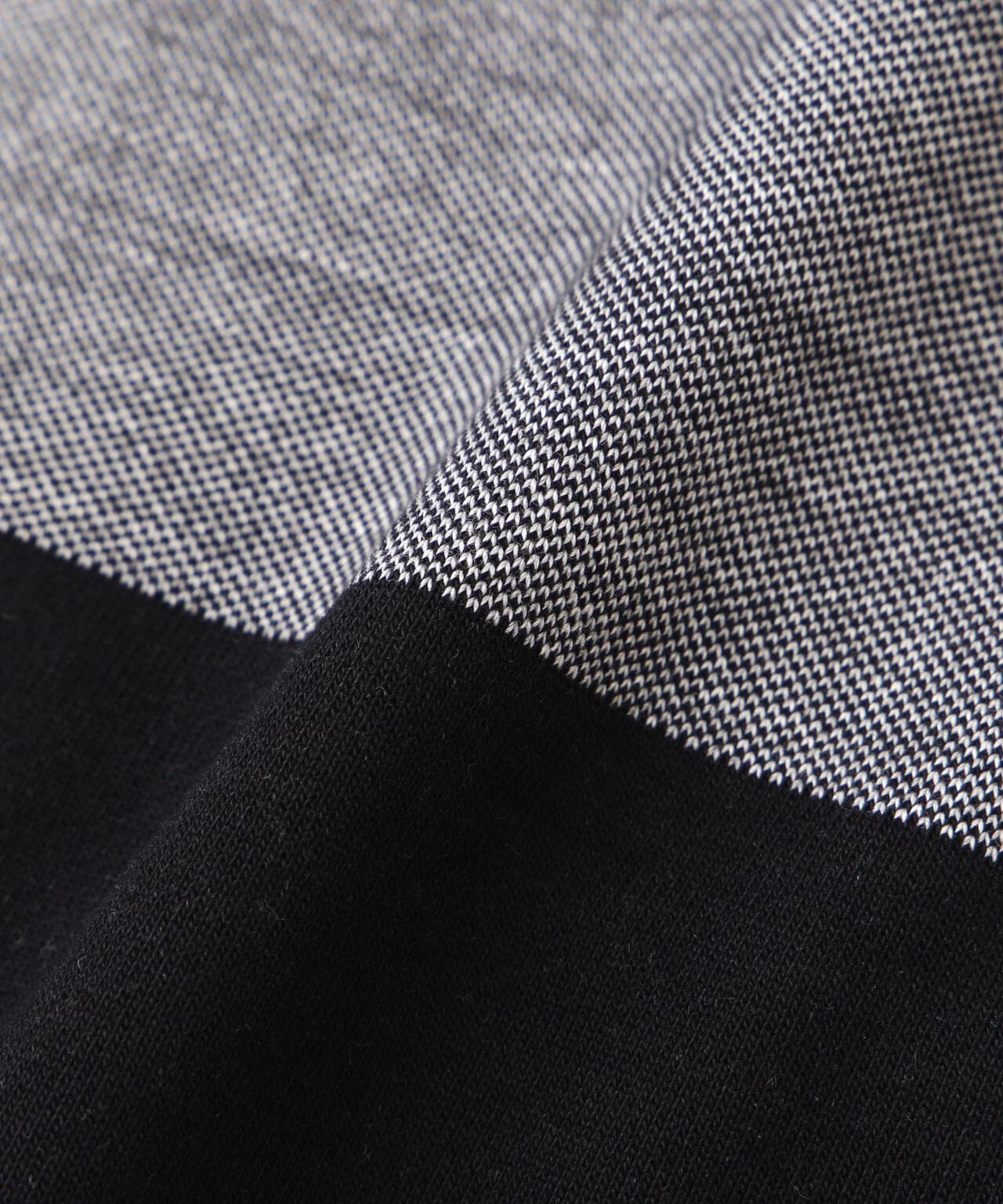 77856b95-4d43-5dc2-93a3-7ea3d1fe4837_Image