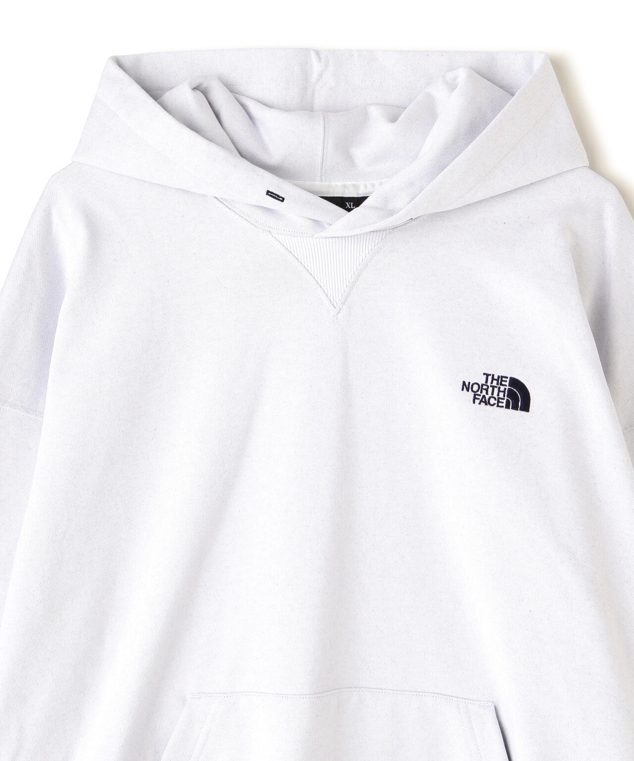 a93768ef-6a0e-5a21-bda0-e9e6bf7a65f6_Image