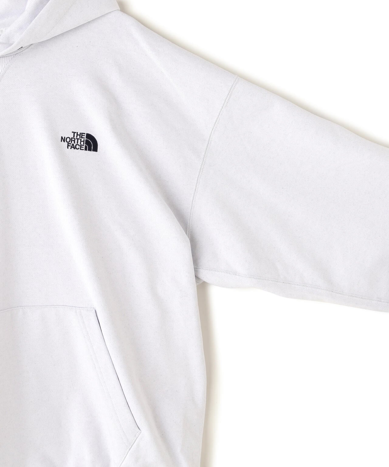 a71ae1df-9f44-5602-9cf9-97b4db89f67a_Image