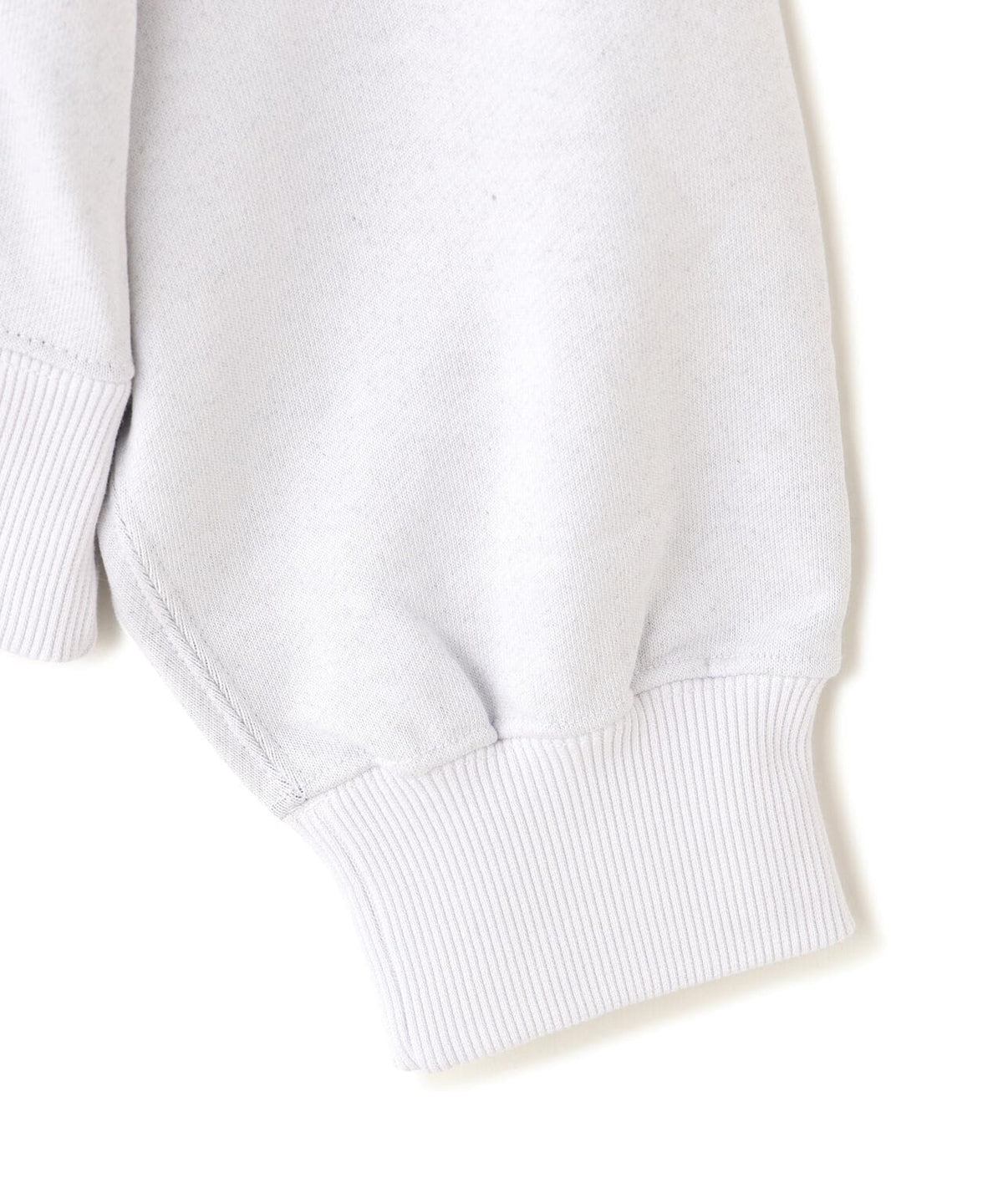 THE NORTH FACE/ザ・ノース・フェイス/JACQUARD BACK SQUARE LOGO HOODIE