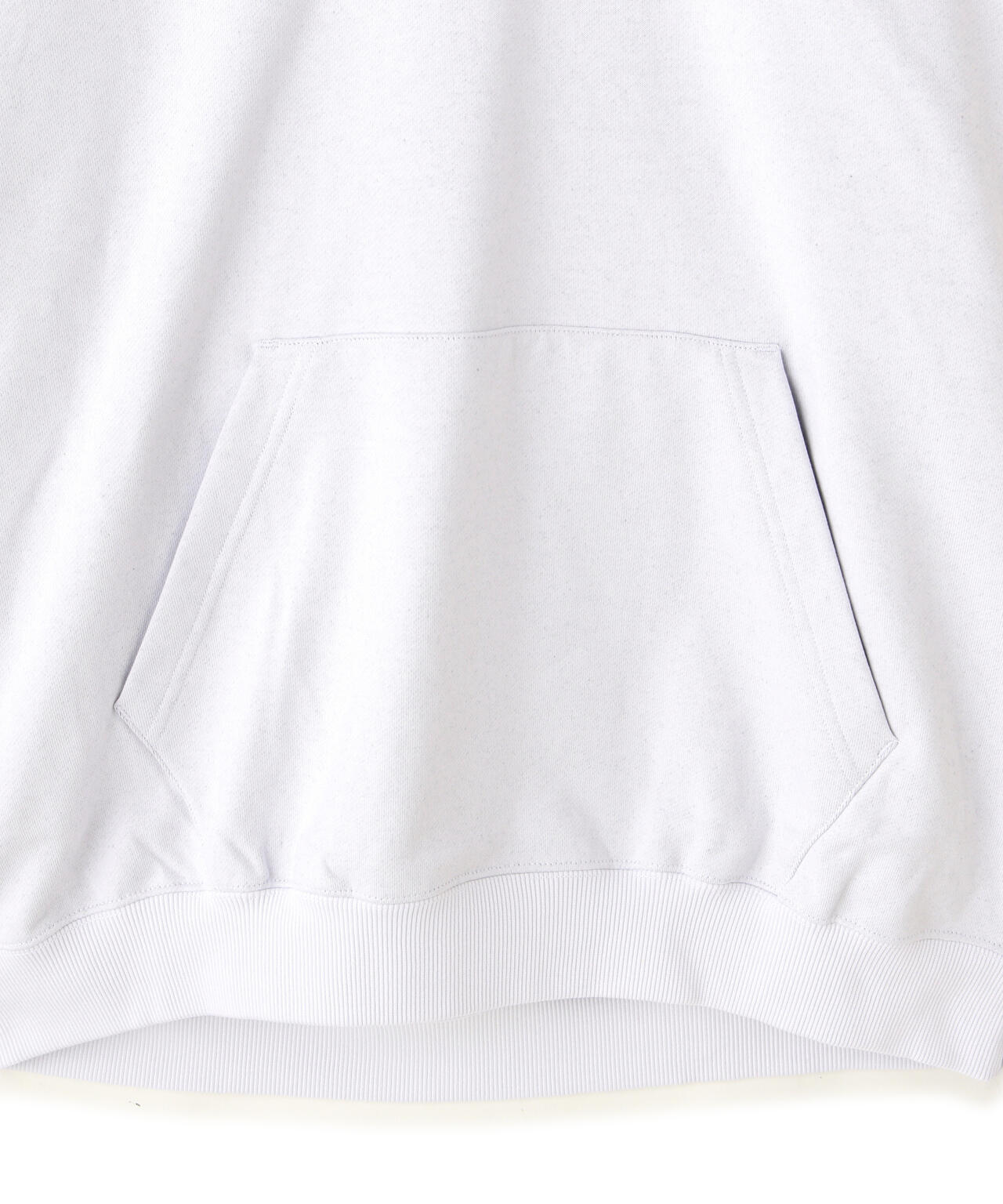 c5485294-0dad-5427-8910-fb1777ee7ae6_Image