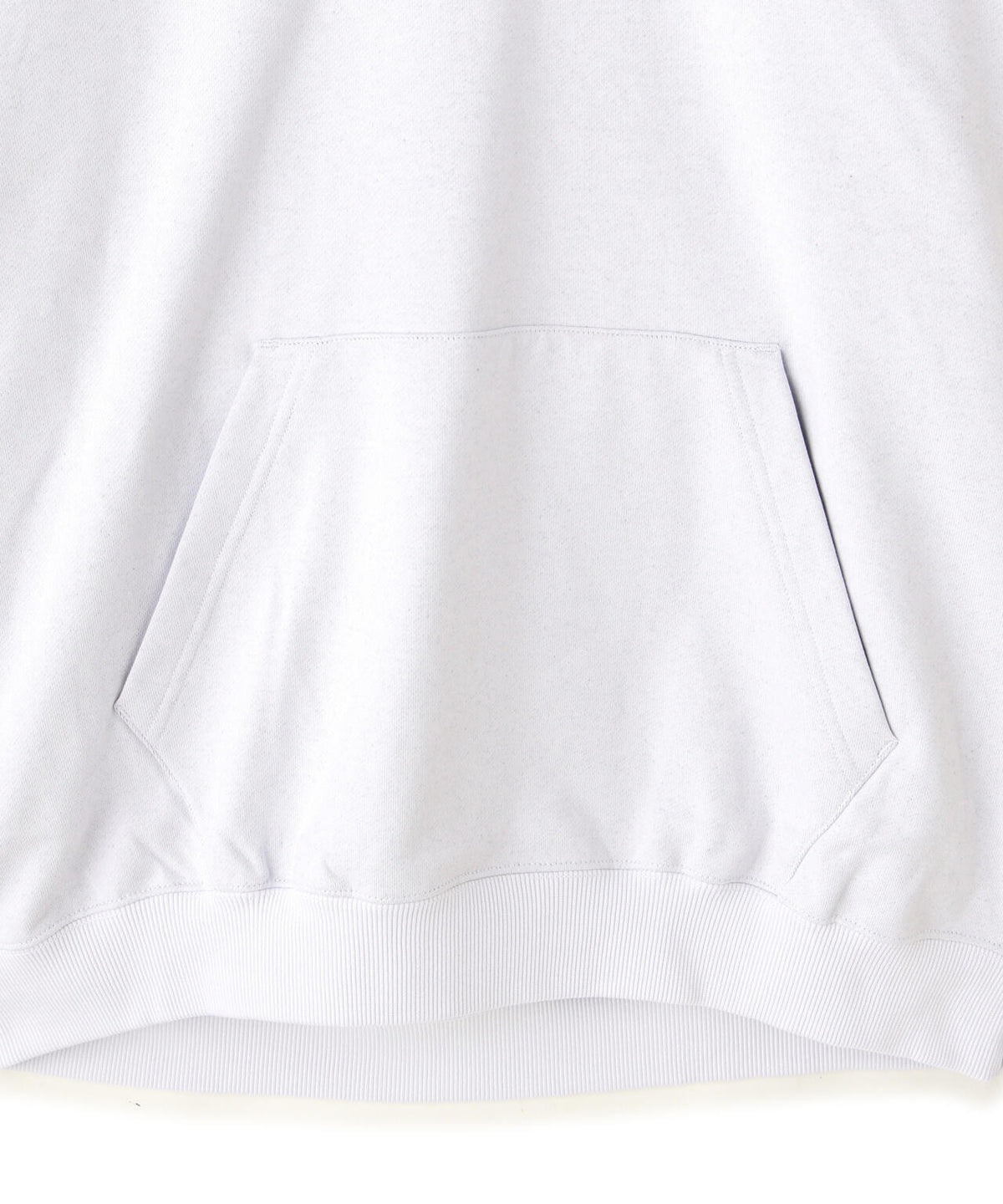 THE NORTH FACE/ザ・ノース・フェイス/JACQUARD BACK SQUARE LOGO HOODIE