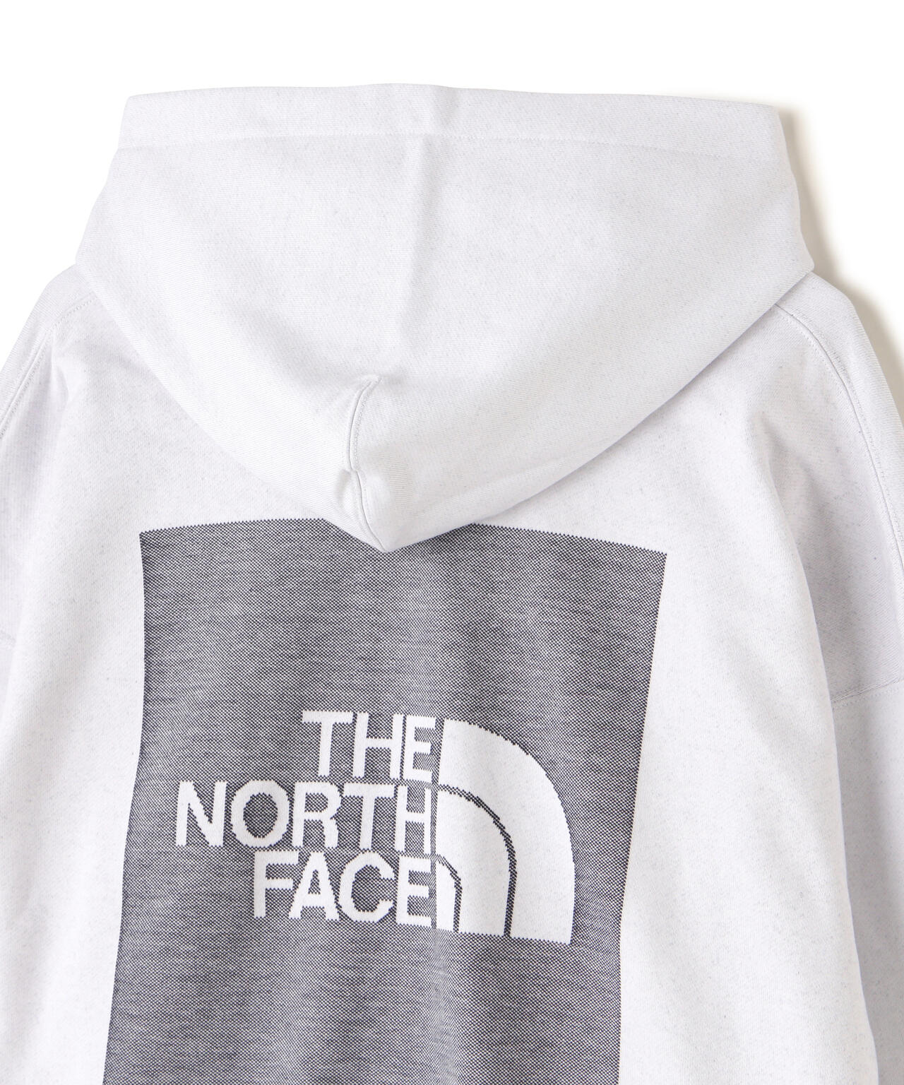 f993b636-11a3-5550-aa02-4984c5253b8f_Image