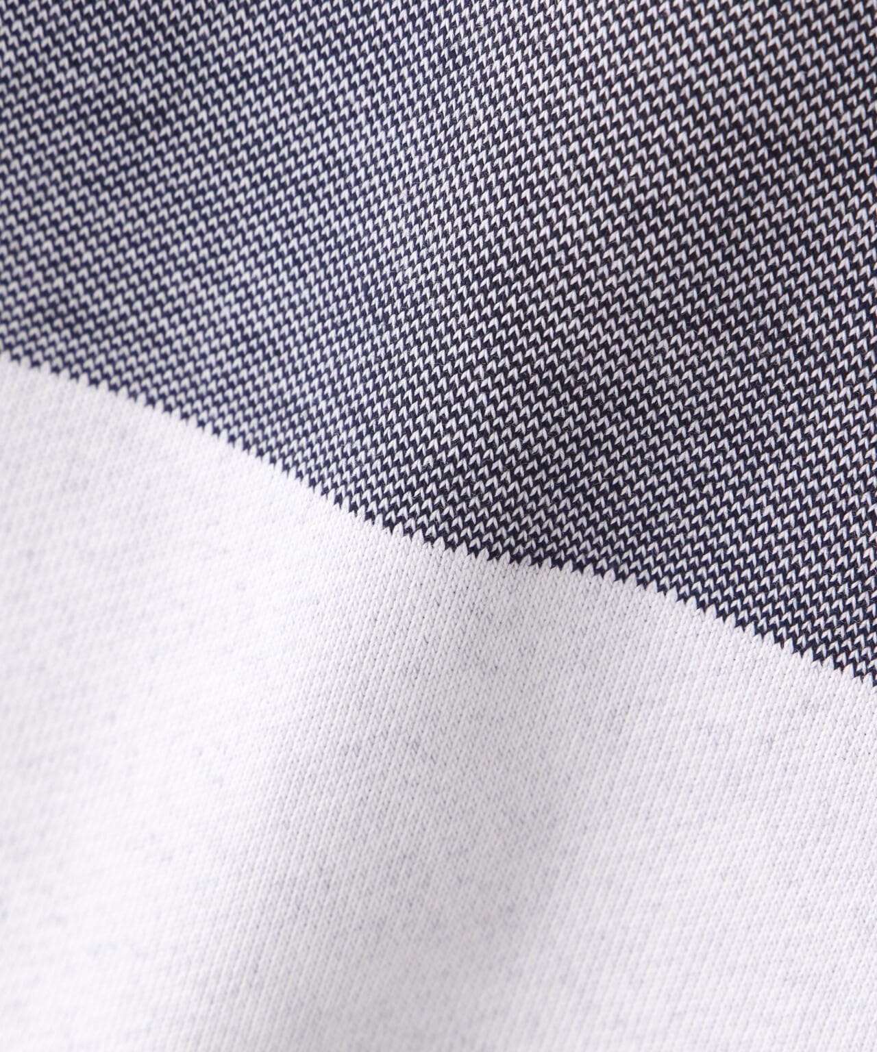 c5992e32-edff-5af6-8eb0-7bc863f435b4_Image