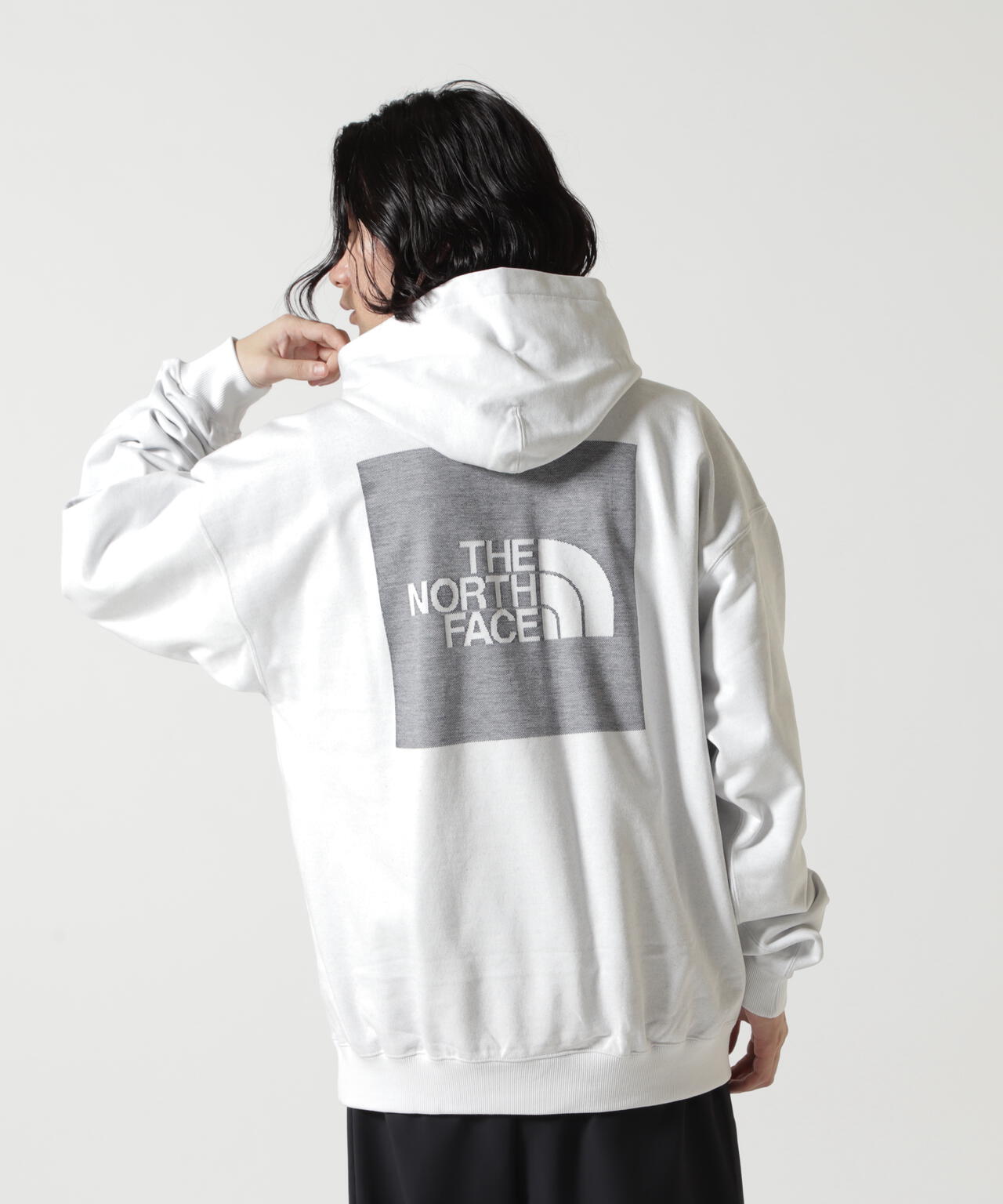 a20eb7a1-4ed1-53d6-b116-cbdf1961c698_Image