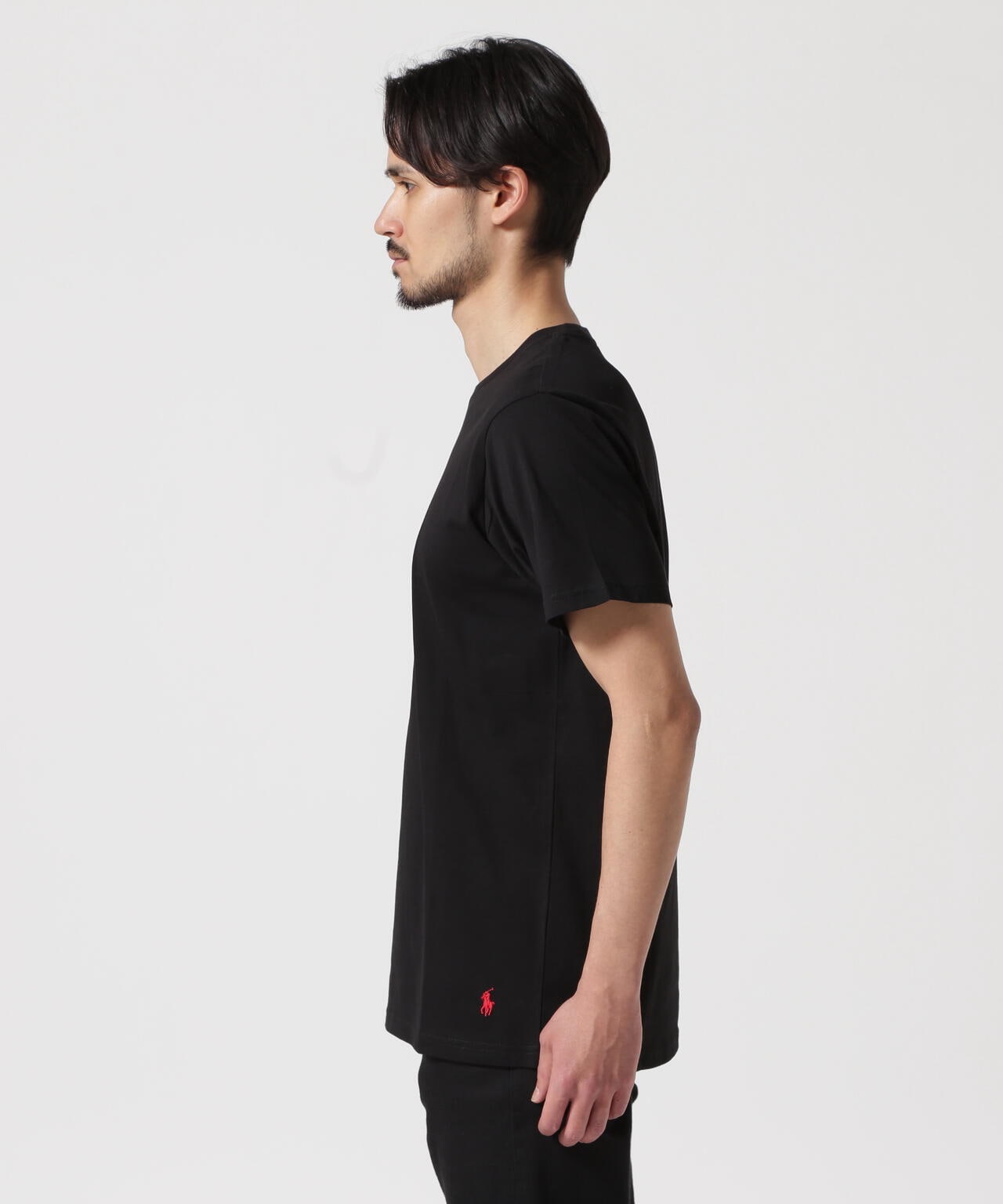 c474eec7-8c57-5c48-982b-e635cf031c9b_Image