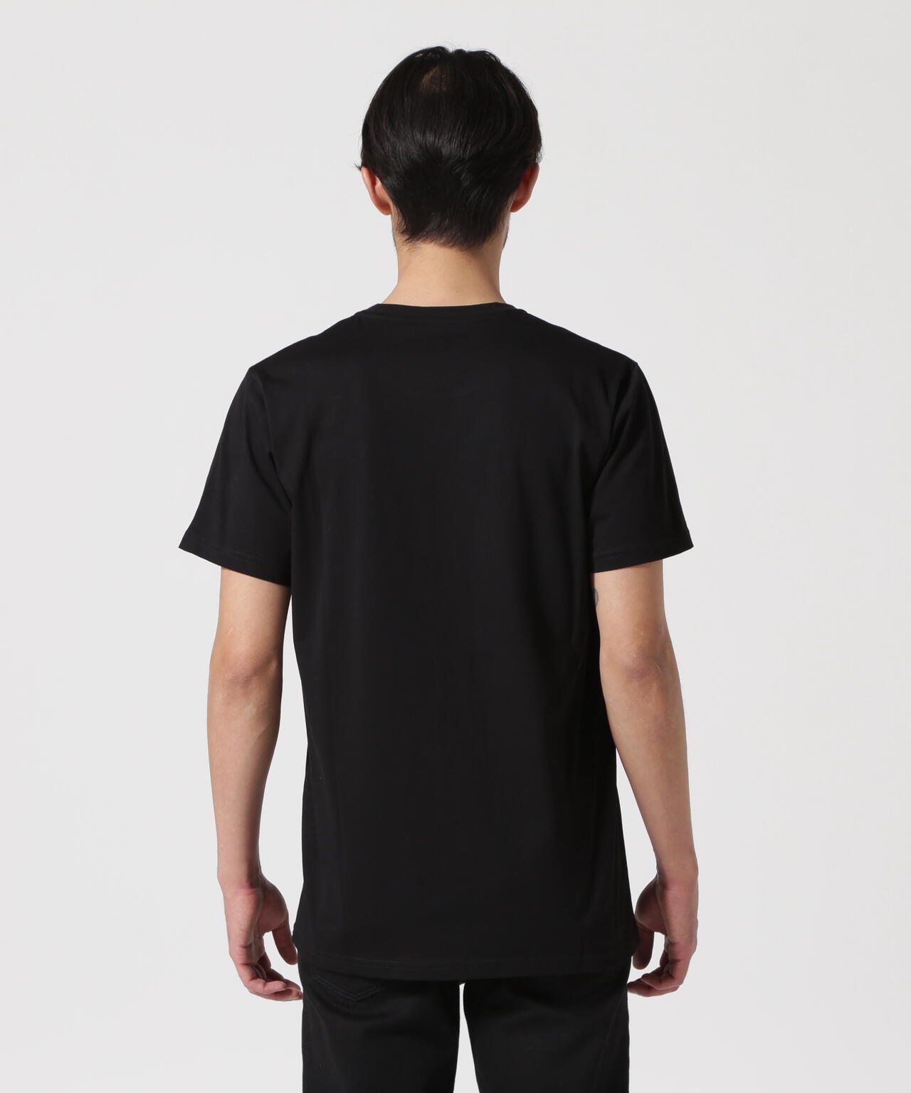 1f212e4d-1449-5376-be89-55d3ffc16ab3_Image