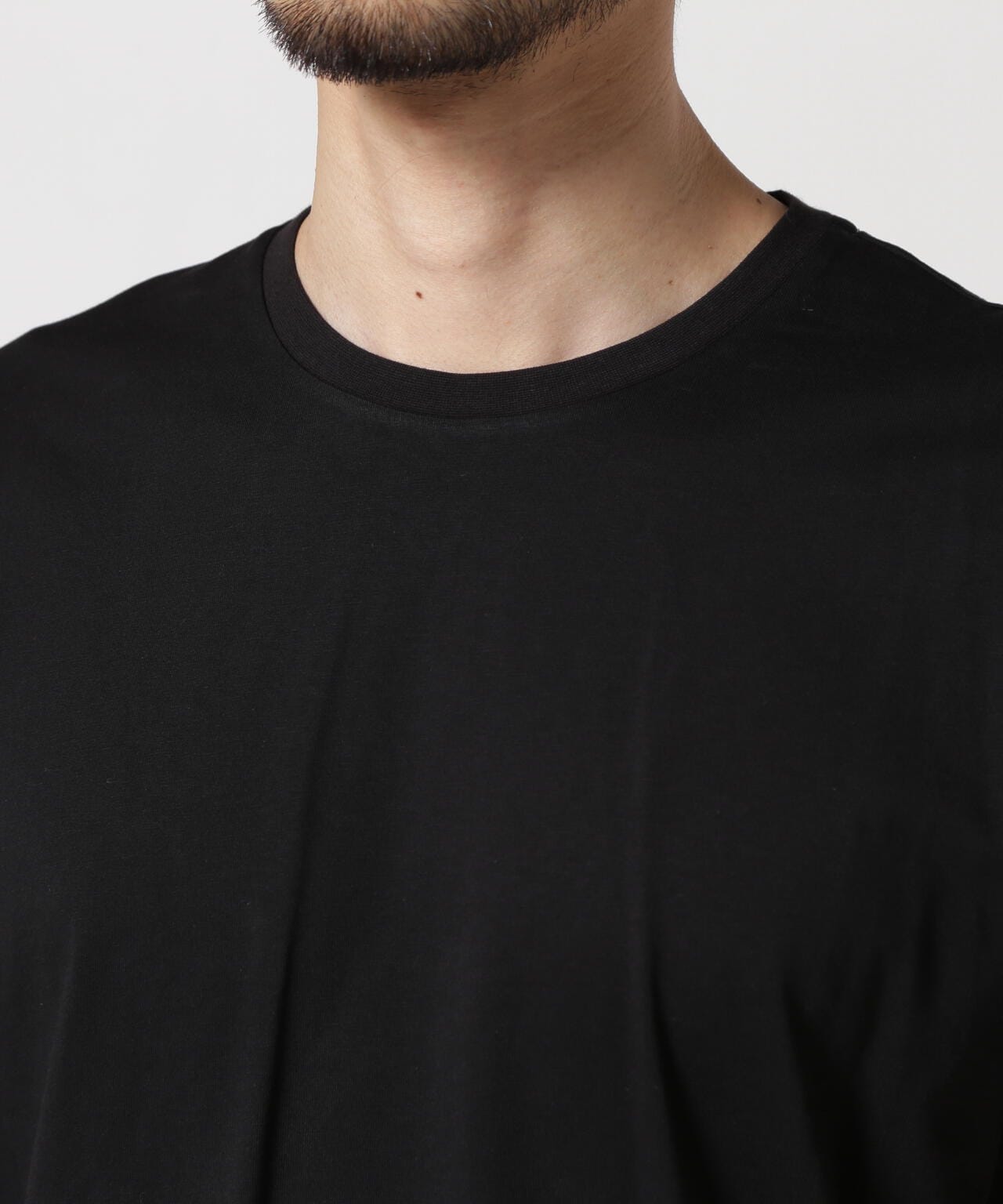 4a36cef7-129a-5e6c-85d5-143f91a324c7_Image