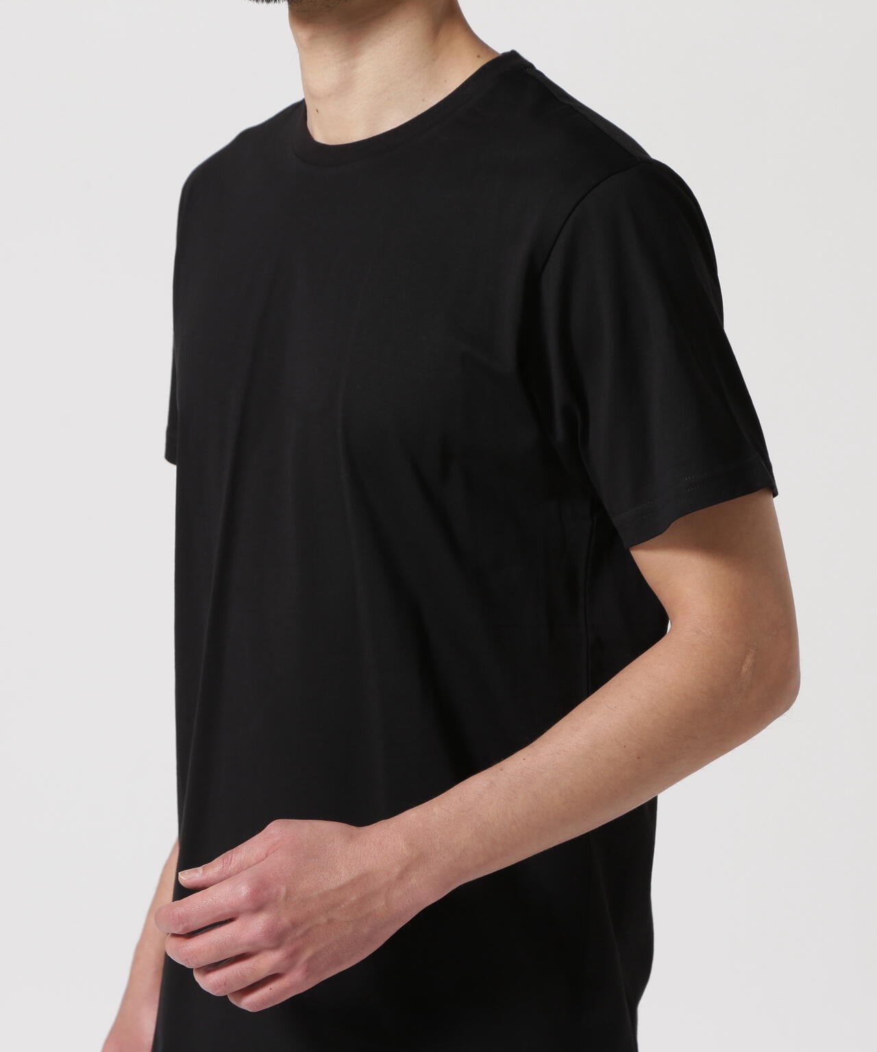 8e4e6333-3109-55dc-932c-0ab1715dc1a6_Image