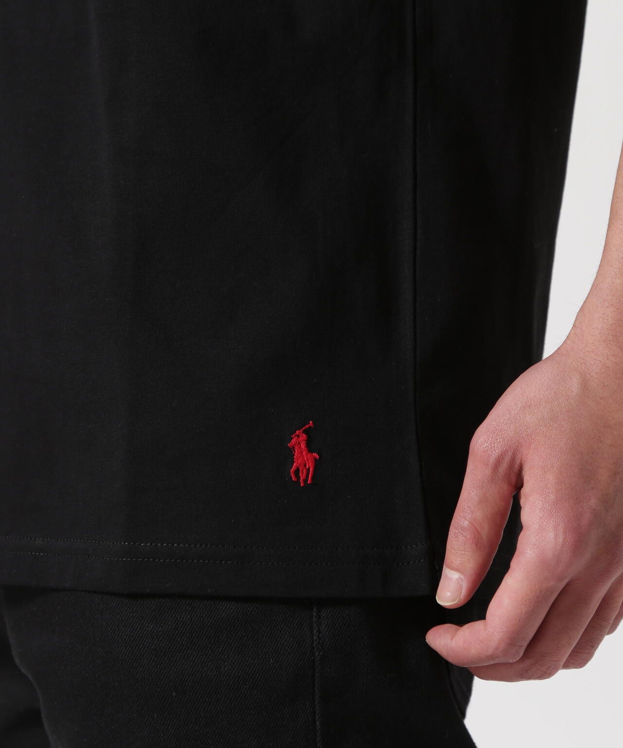 1cbd136d-7134-51be-951f-9863de98eab2_Image