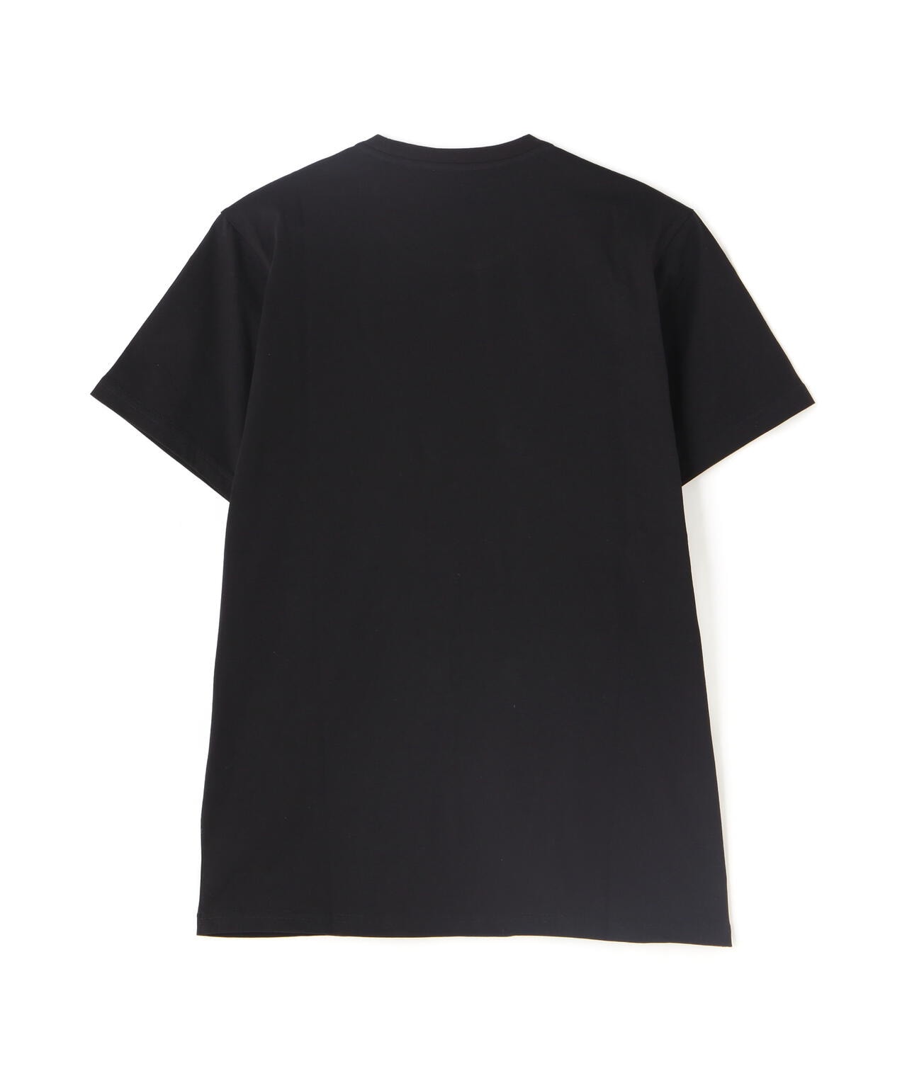 2c9661e9-da43-5fae-8ecc-876adc4795e1_Image