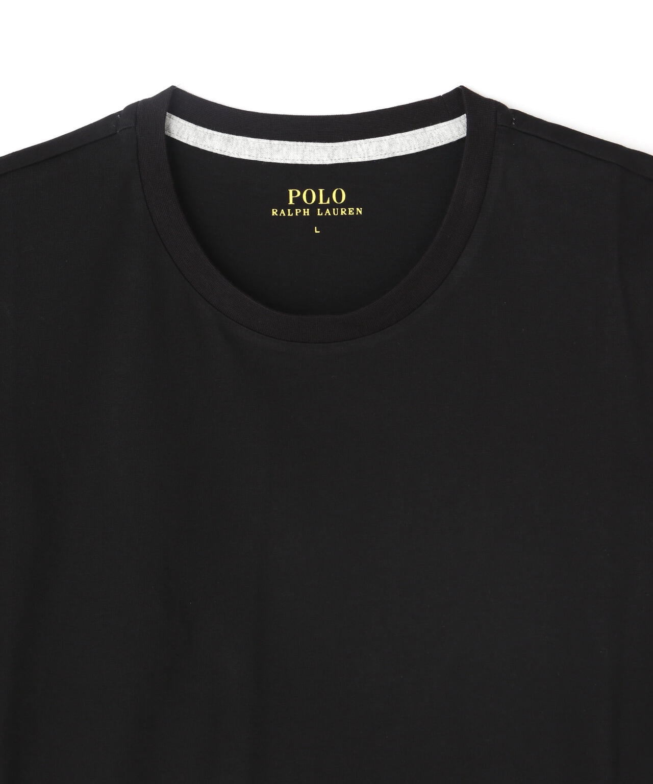 4abfb5fc-d311-5ec4-ba24-7484bf9473ee_Image