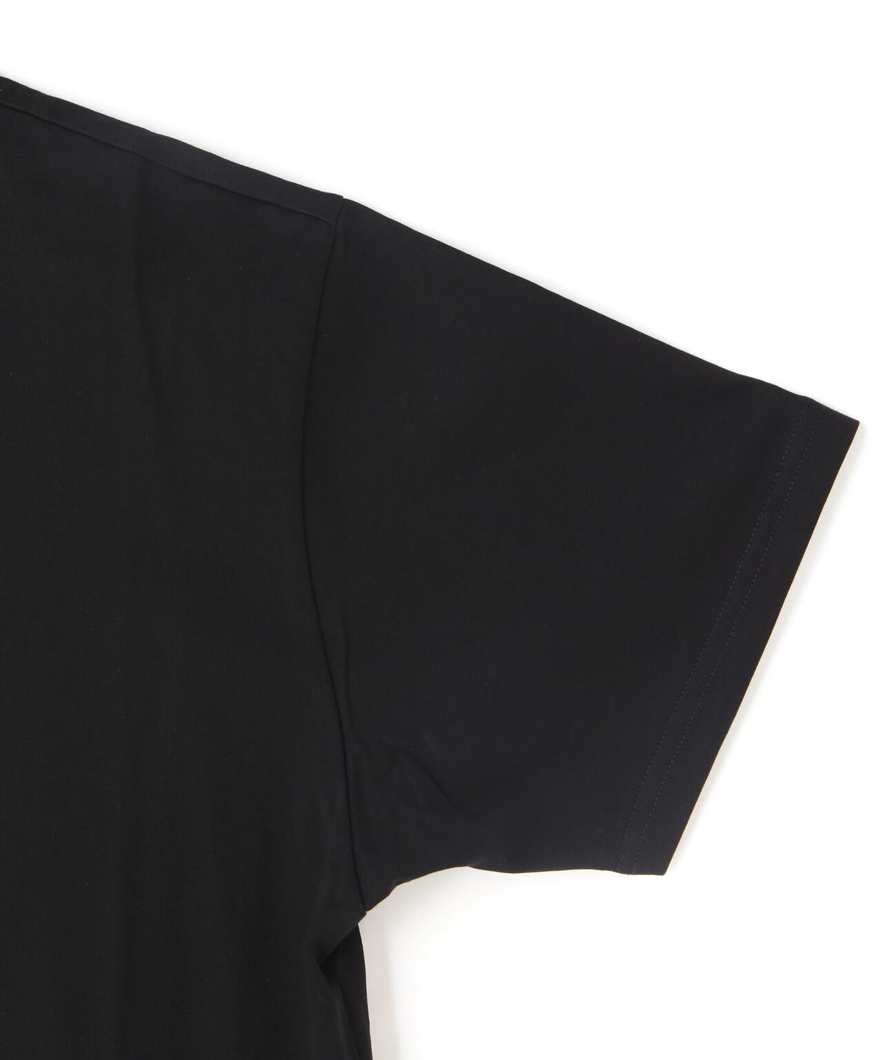 7c90a7b2-3cc4-5c38-ae36-6ecae900eaee_Image