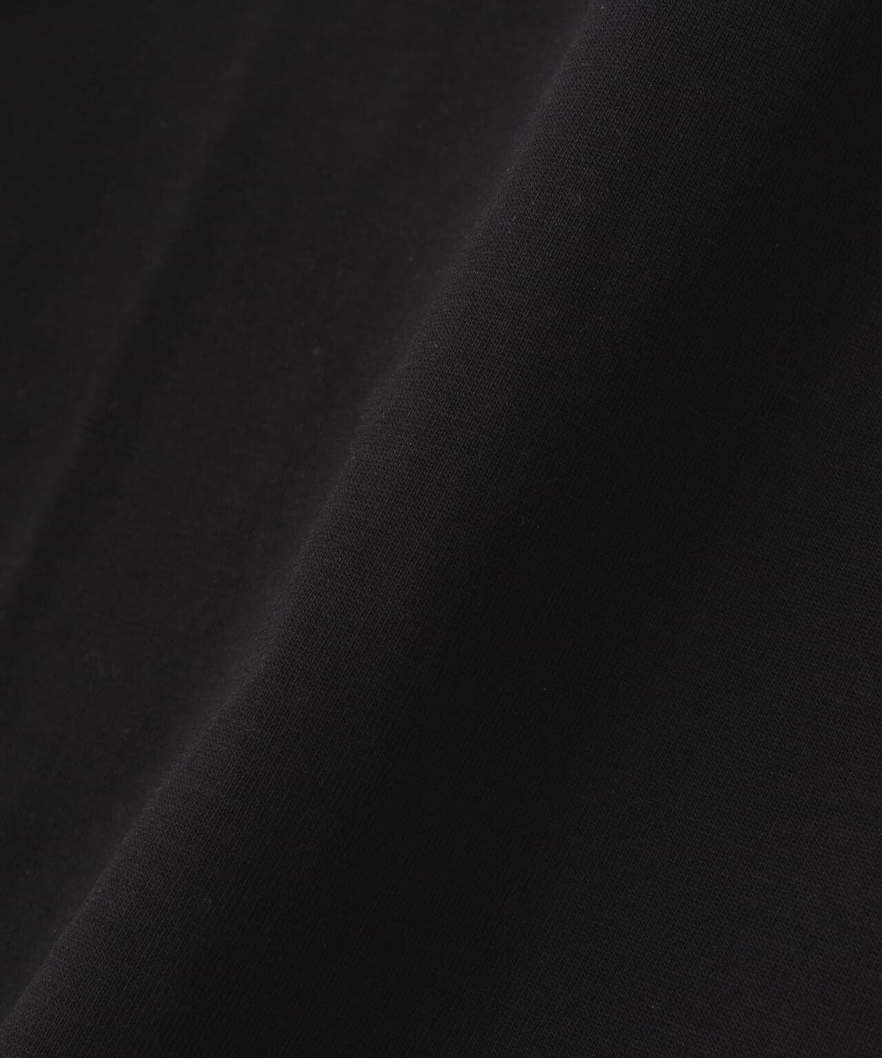 33546b41-fab7-5c72-96d8-1e7a50b0cd5f_Image