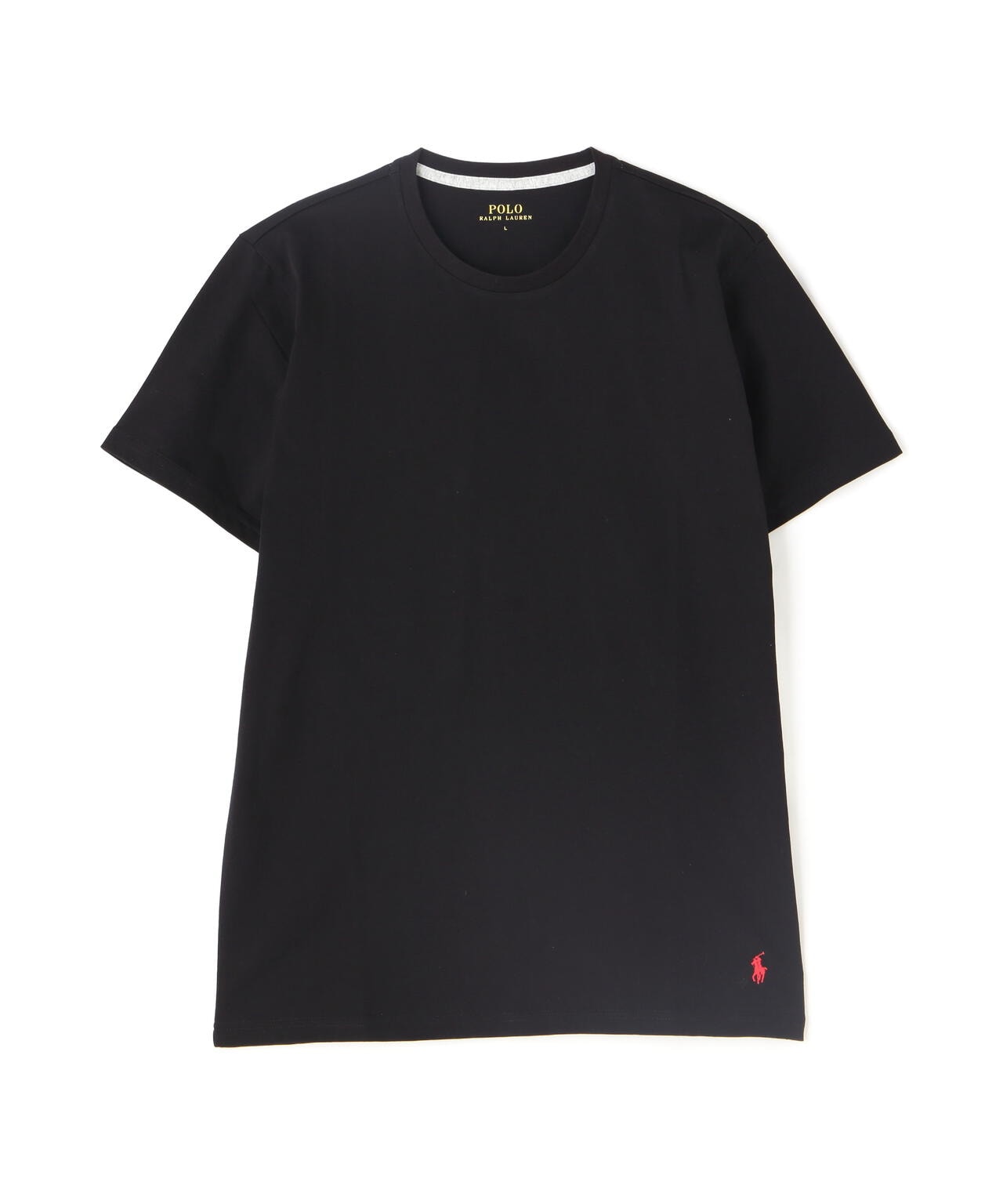 2f6b4b1b-a3f6-5f93-a7d8-56ed0d78f18d_Image