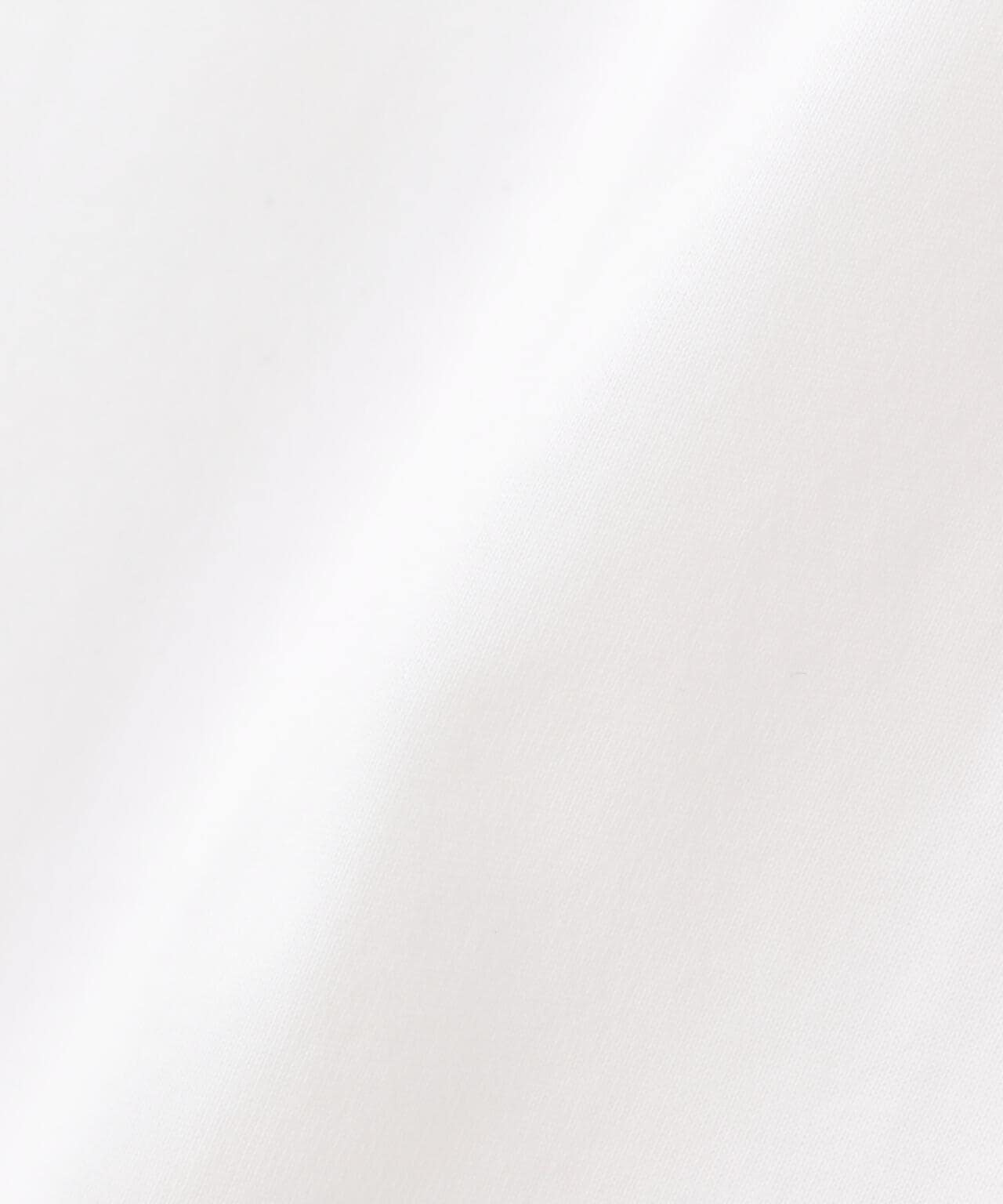 13a66f18-5a9e-5319-b432-b389a1a1d8bb_Image