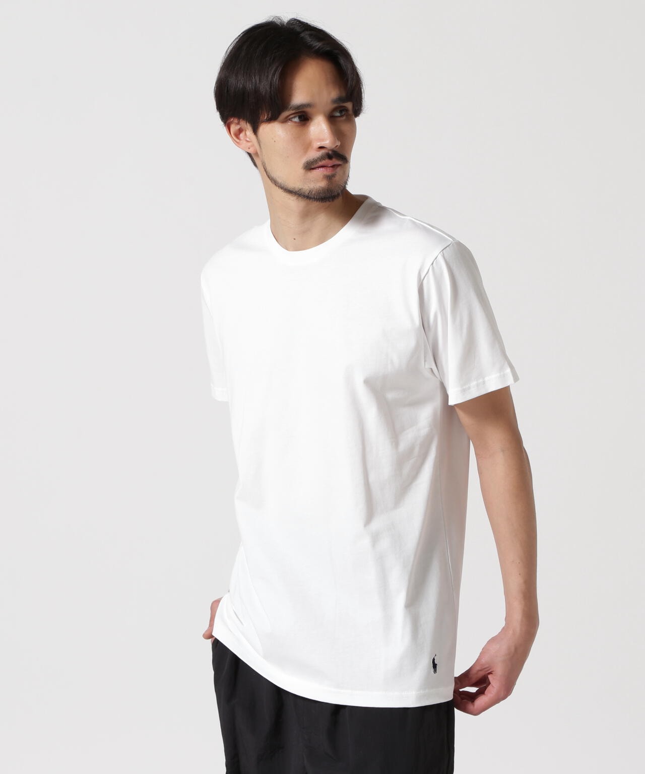 03cf8cd2-e60e-55df-940e-61bafe191fef_Image