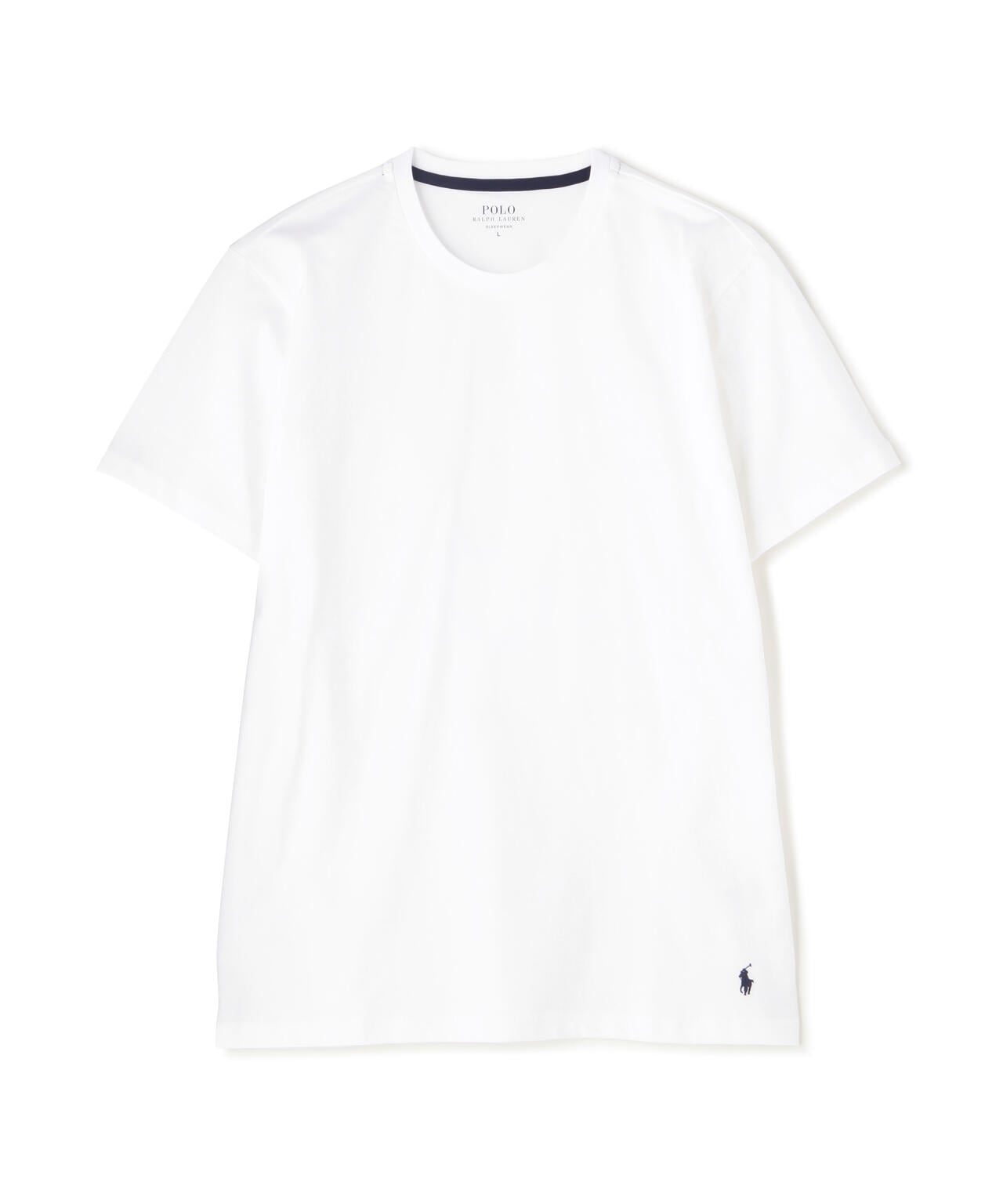 de781131-7160-5935-b170-00e32e911b97_Image