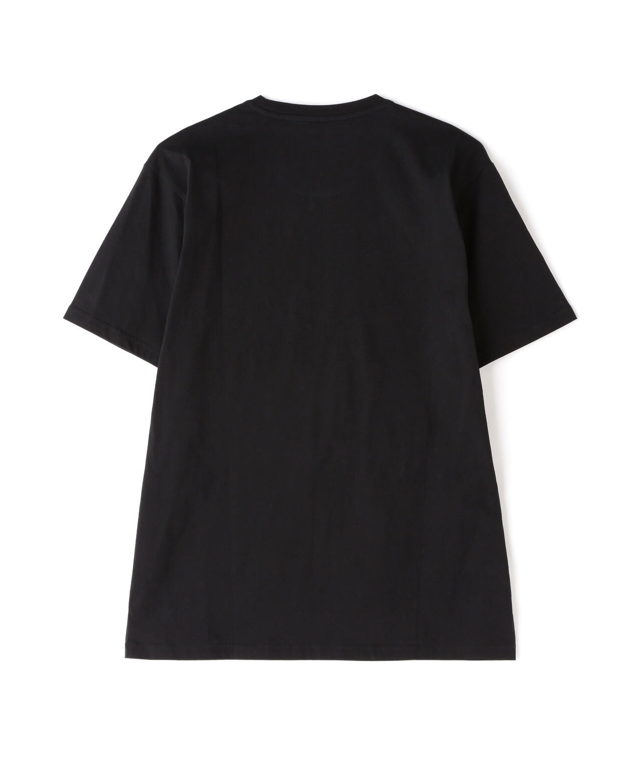 2c2067aa-057b-57d9-a1e0-31c6c4e5db03_Image