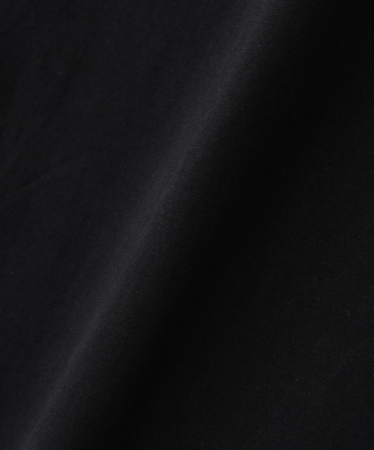 2e5c3fb7-c768-5993-a39a-08978deb7866_Image