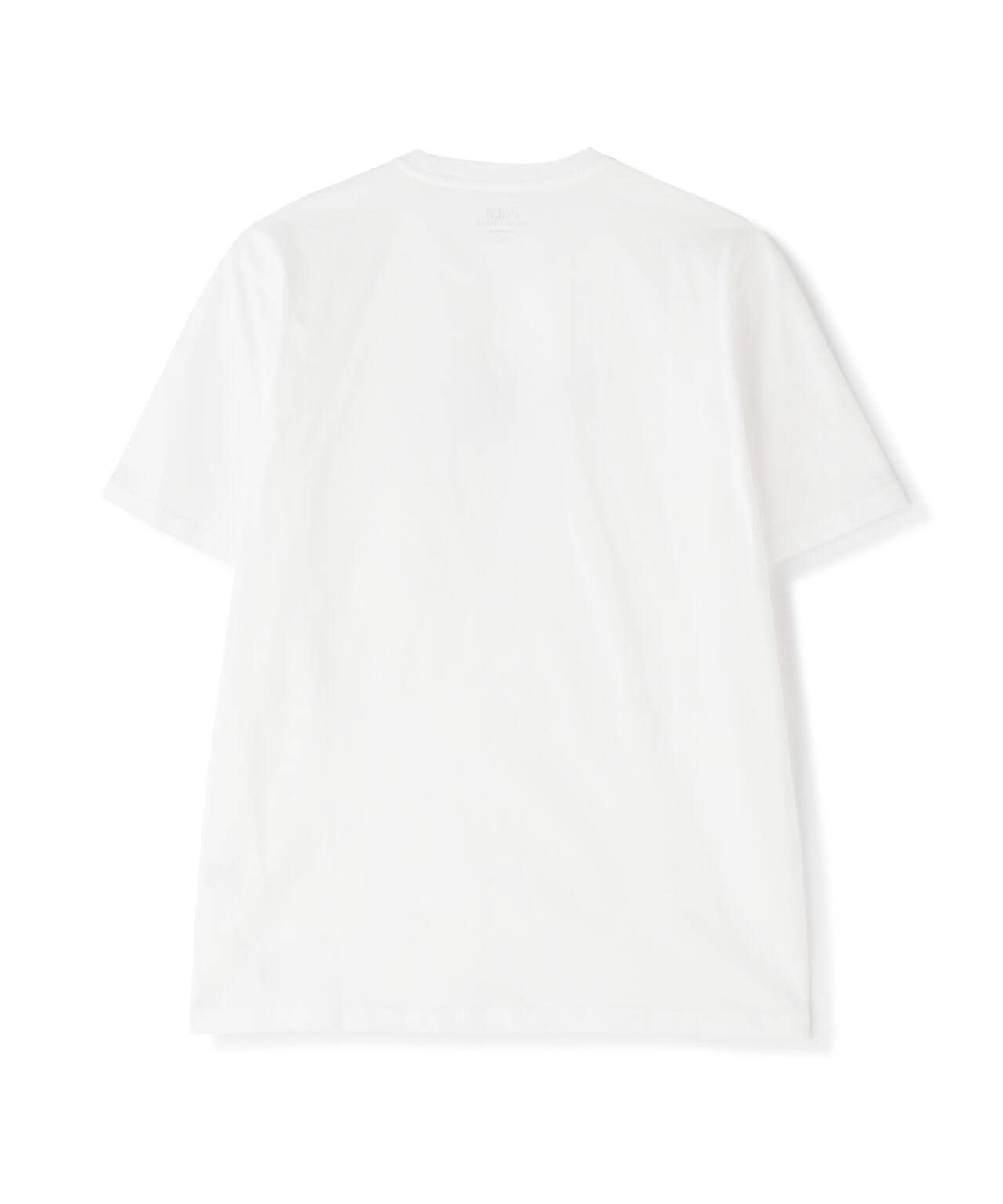 58a0b9c5-bbcd-5d0d-b2b1-d287d0a930a7_Image