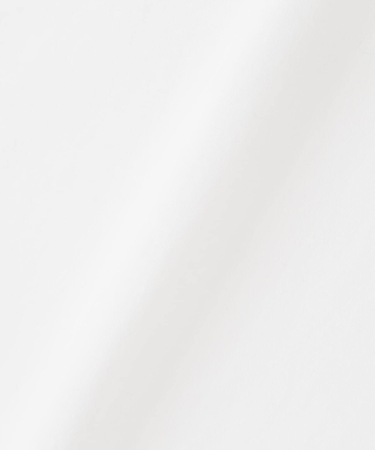 e62c133c-d9df-5b65-98f3-1194b04c0c86_Image