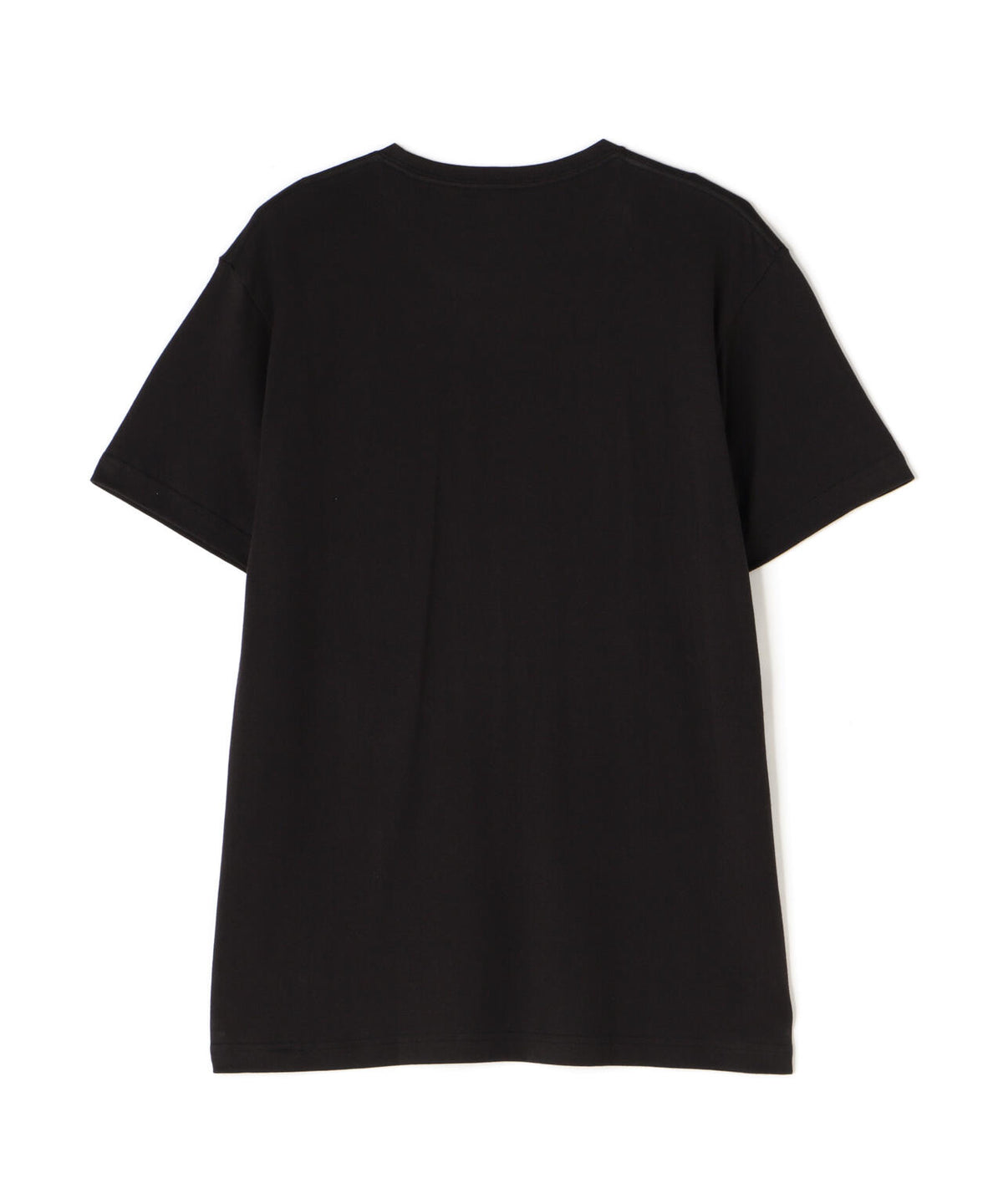 POLO RALPH LAUREN/ポロラルフローレン/クラシックフィット クルーネックアンダーシャツ