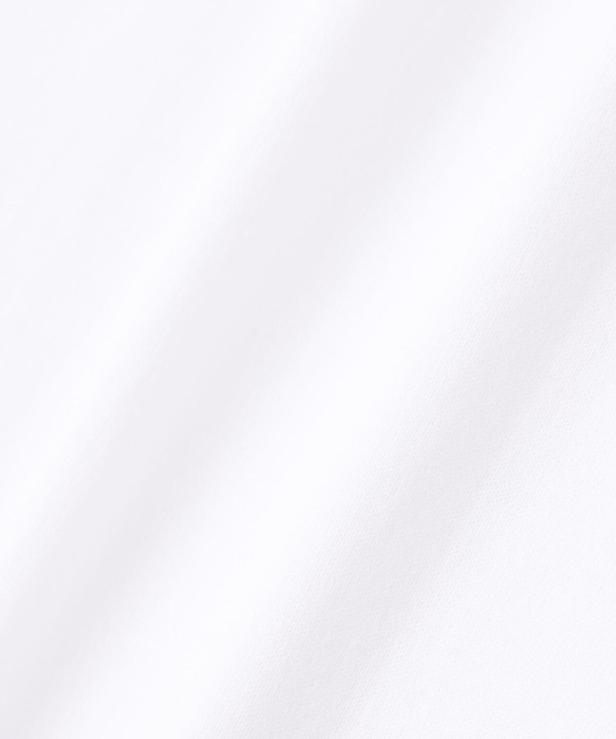 POLO RALPH LAUREN/ポロラルフローレン/クラシックフィット クルーネックアンダーシャツ
