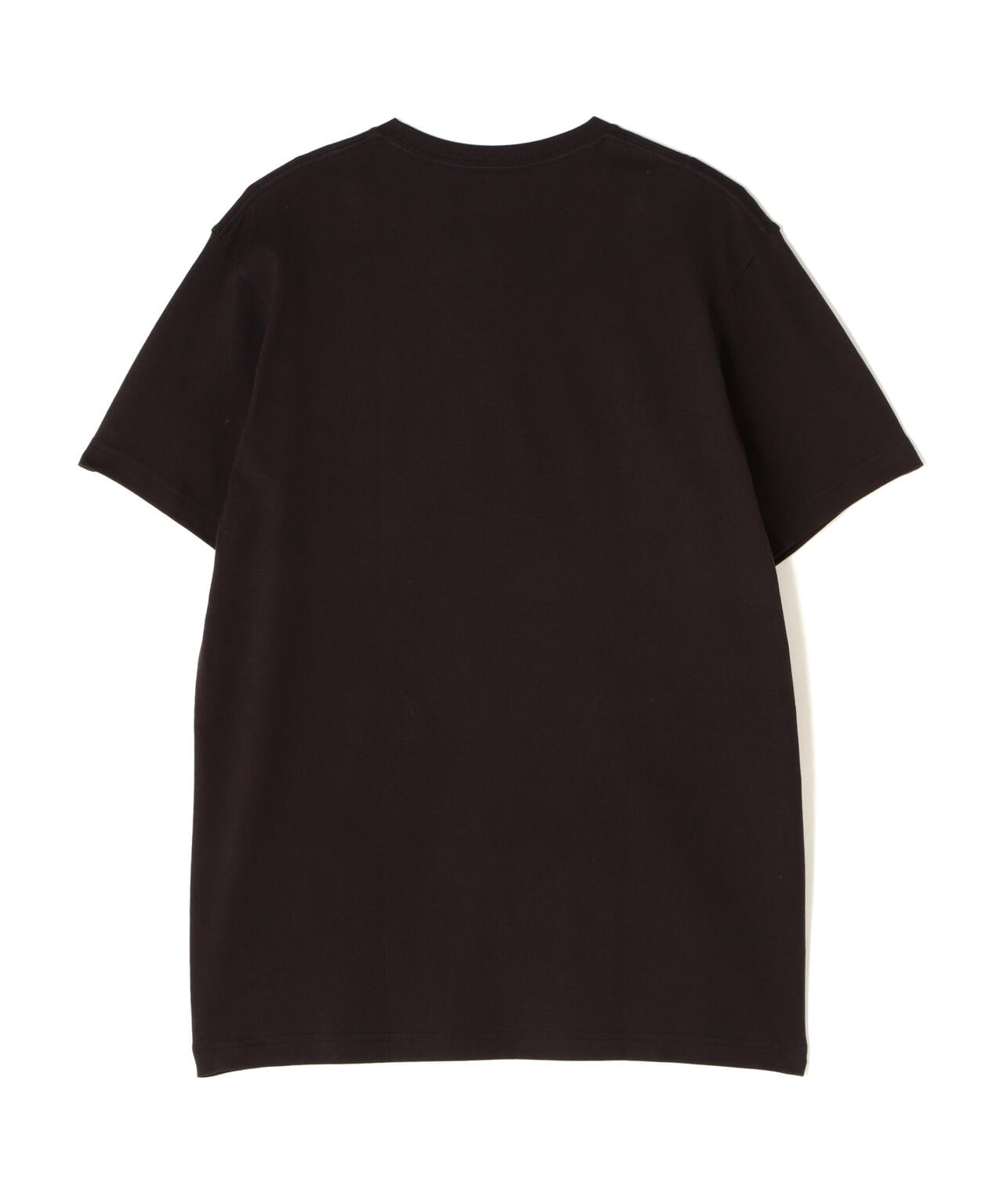 91c5b5b6-99da-5c77-8b7f-11ca4795bbdb_Image