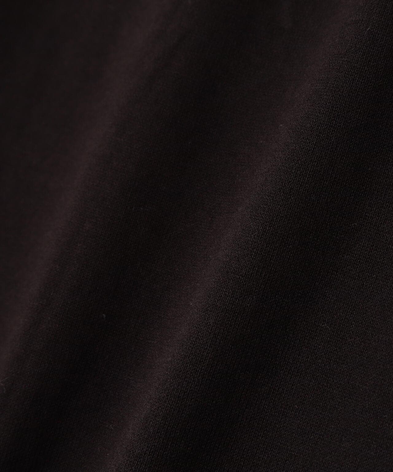 7901be60-d1cd-507c-b2d9-99a00835646c_Image