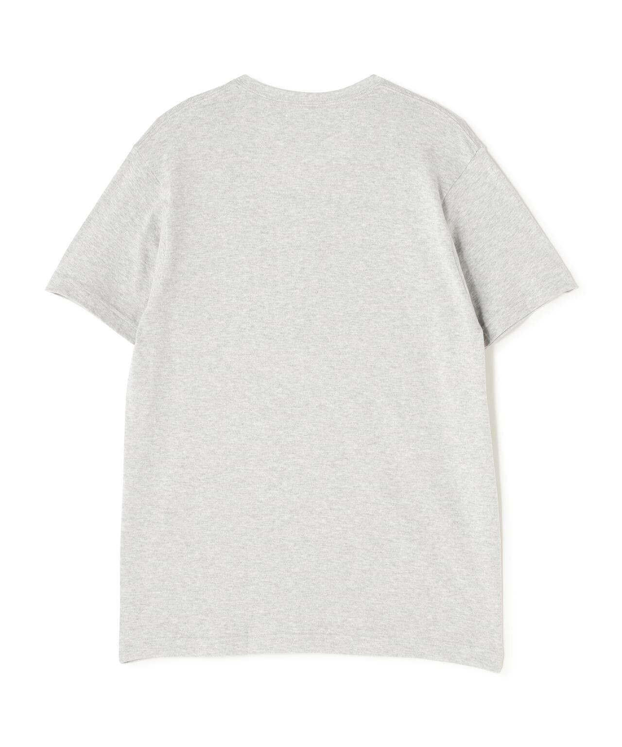 df40cedc-cf07-58b9-9abd-fe8448183455_Image