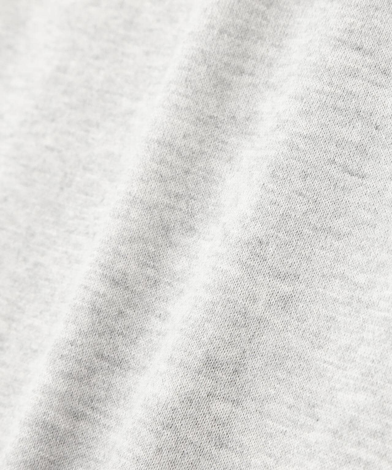 9dd4cf7f-3610-53c7-a15c-021f4375a351_Image