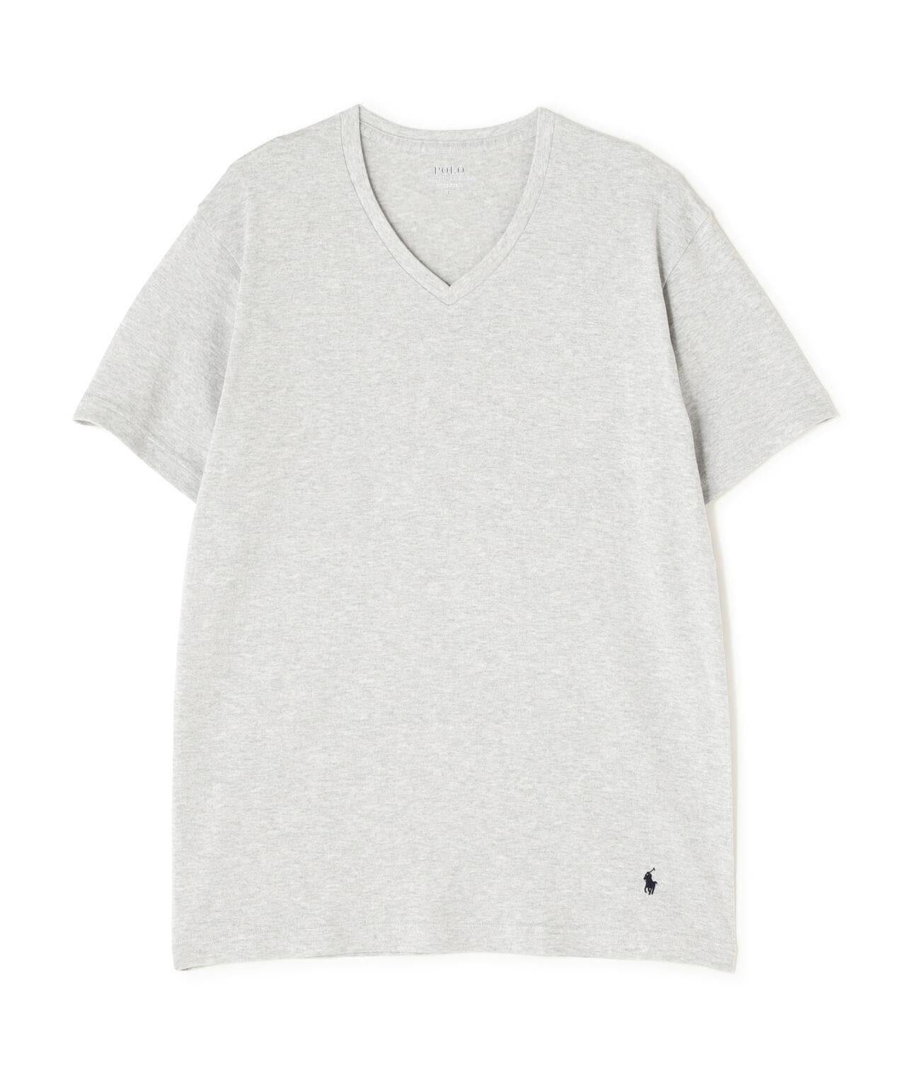 d6686005-9712-5fc4-838d-83214ba5bf8c_Image