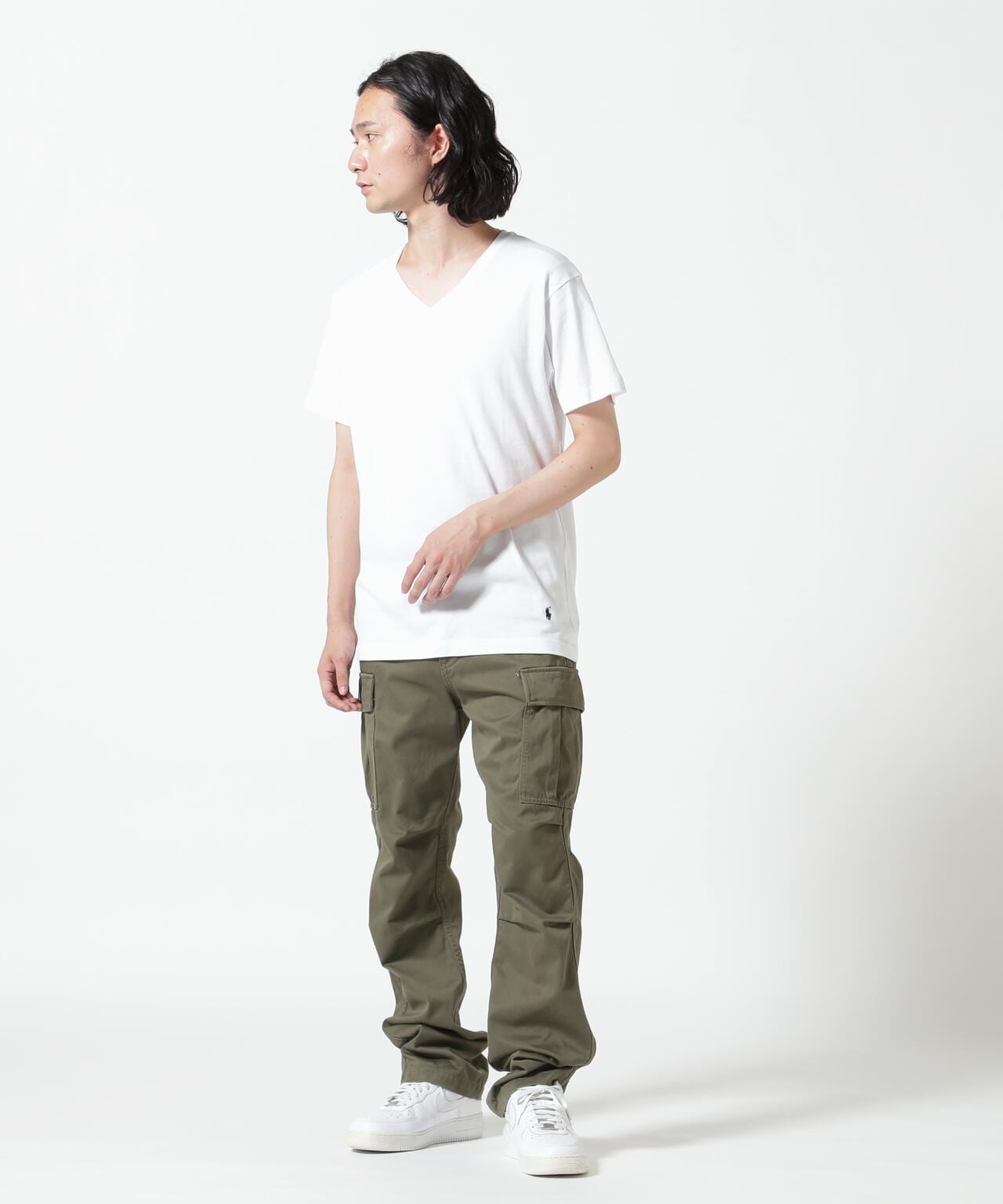 2fd972cb-4b4f-52bf-a687-923990102024_Image