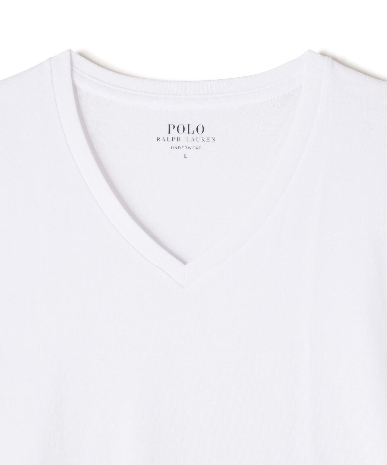 c5549a96-05a5-5e51-b3fa-66b4db2a8939_Image