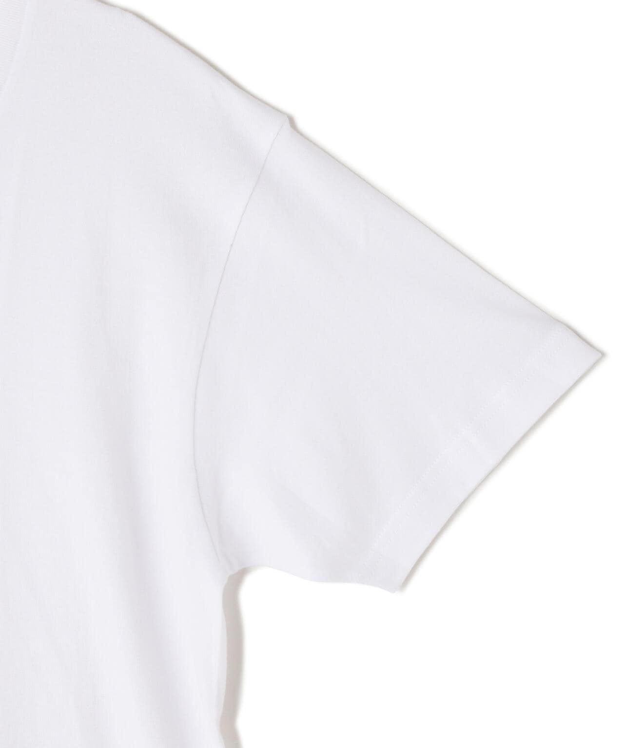 0ce114c1-6c82-5c23-83ec-9d7903ea02d4_Image