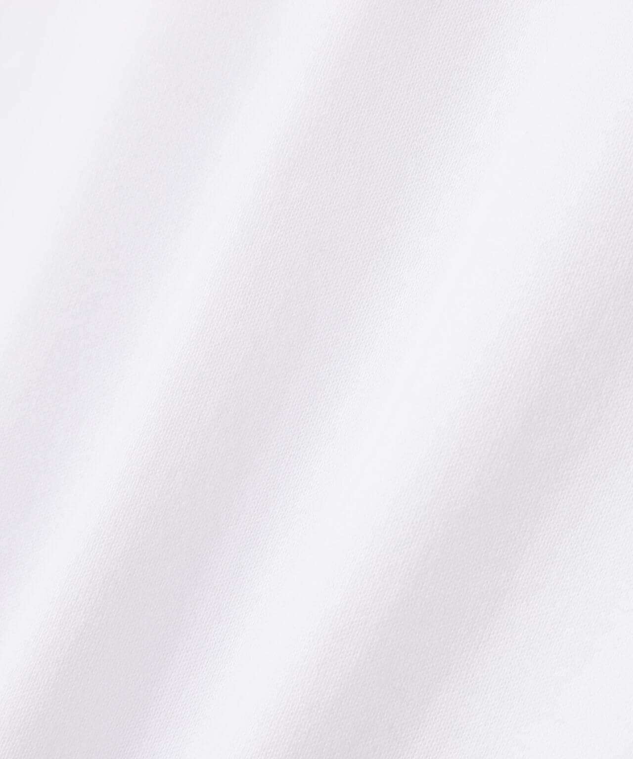 dd2098cd-ef71-5659-b8c0-3b6666d6df85_Image