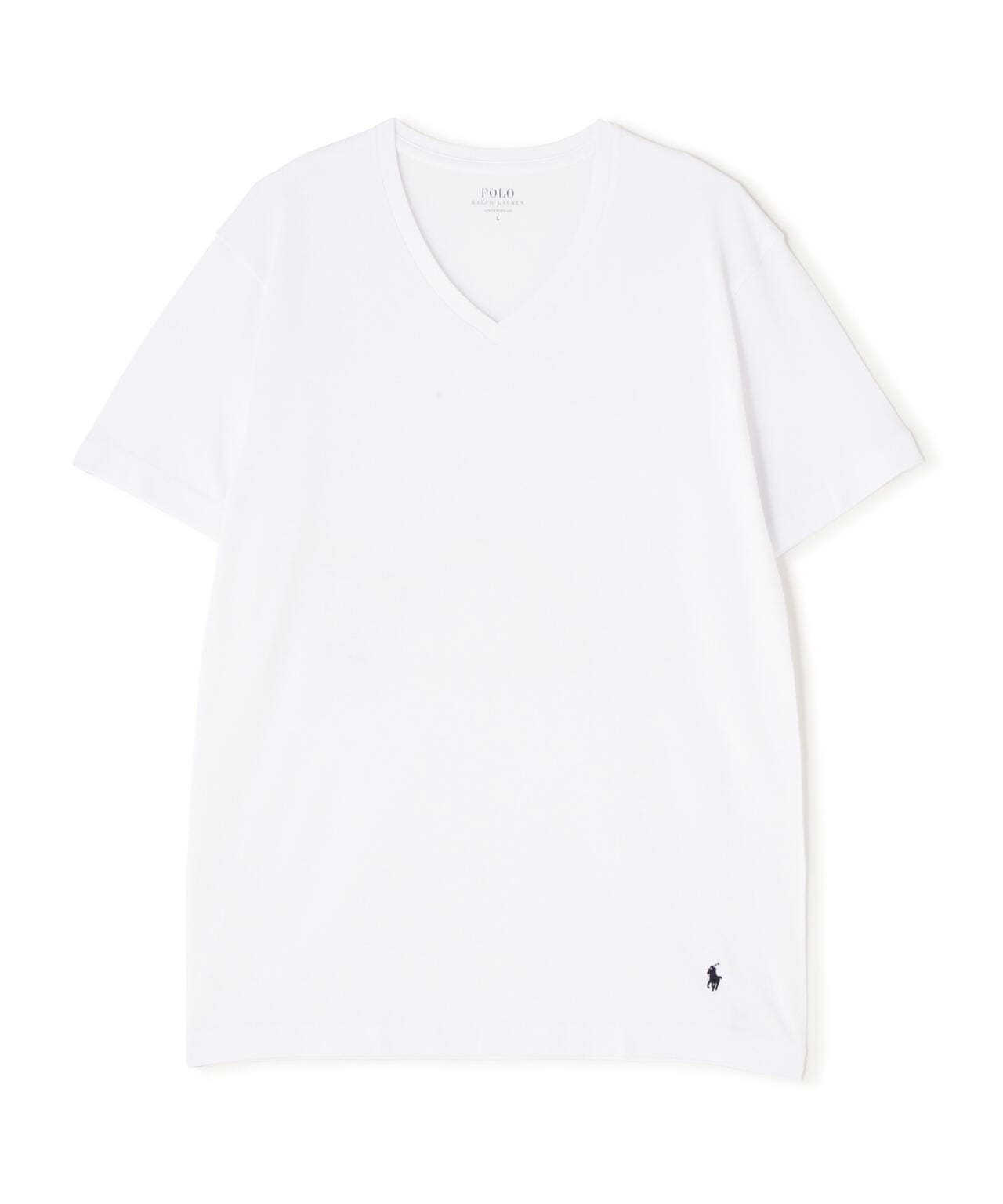 08c761e1-7161-579c-aa58-d0a38922b806_Image